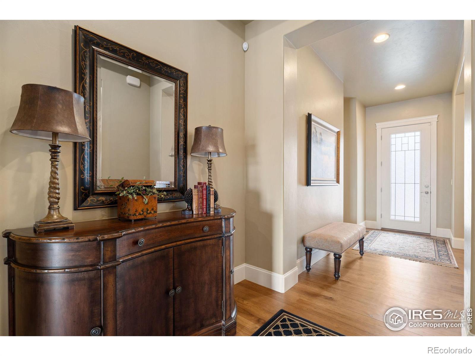 MLS Image #8 for 5524  elk grove court,loveland, Colorado
