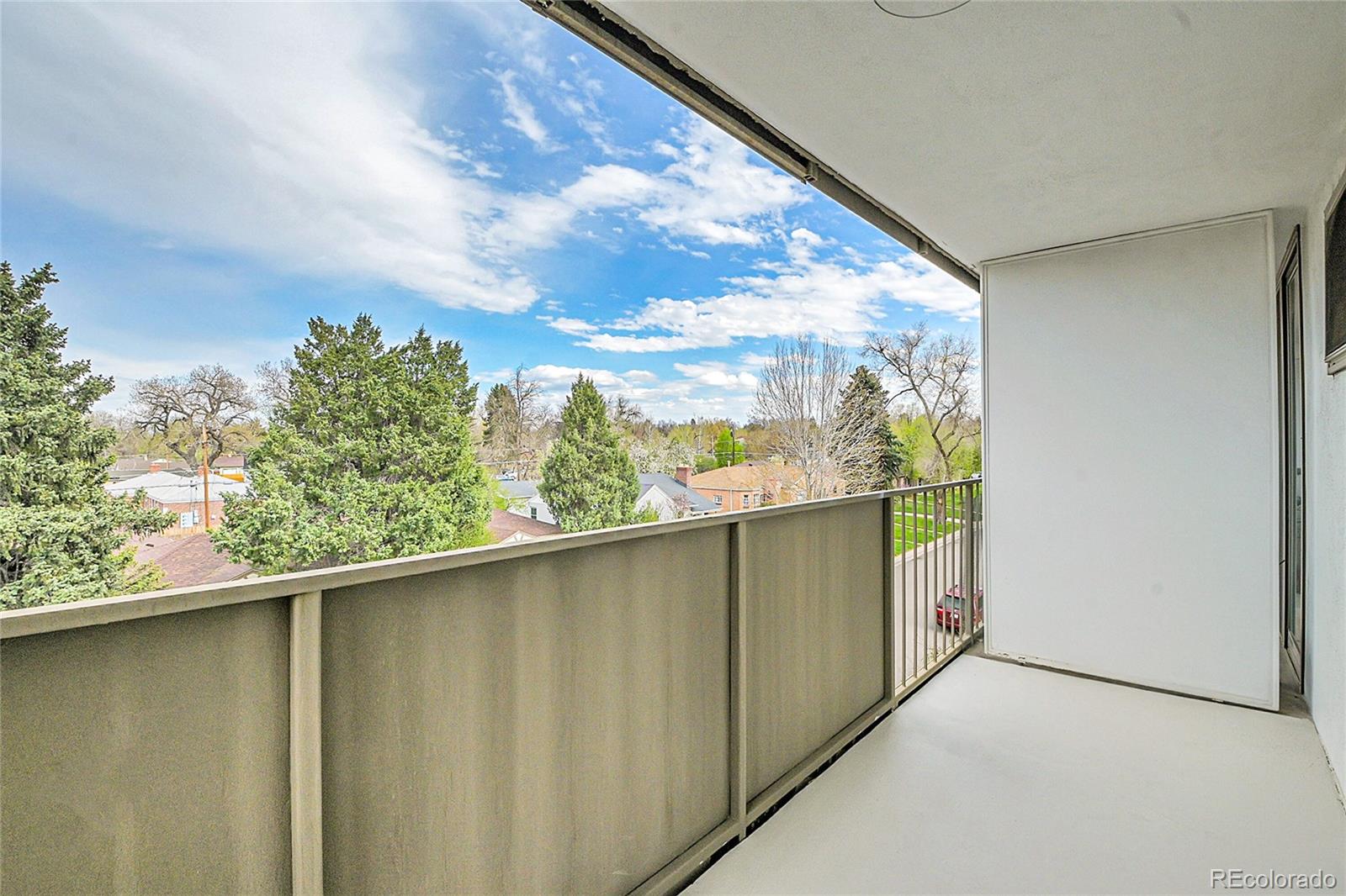 MLS Image #15 for 799  dahlia street 404,denver, Colorado