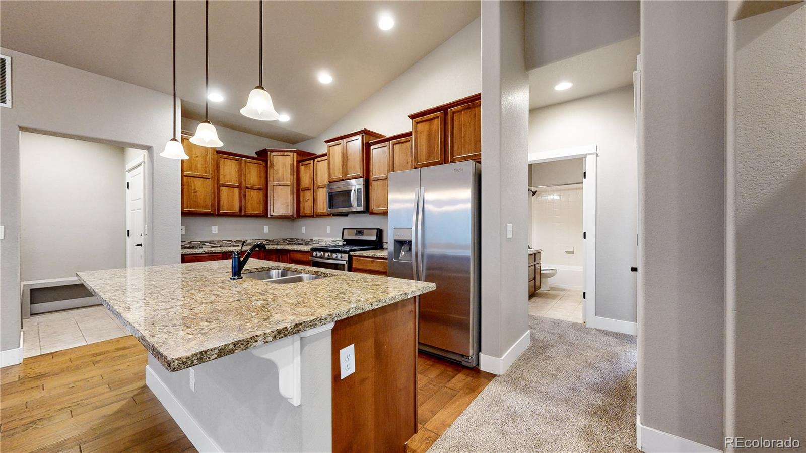 MLS Image #11 for 2202  maid marian court,fort collins, Colorado