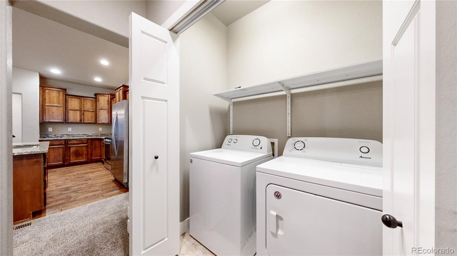MLS Image #21 for 2202  maid marian court,fort collins, Colorado