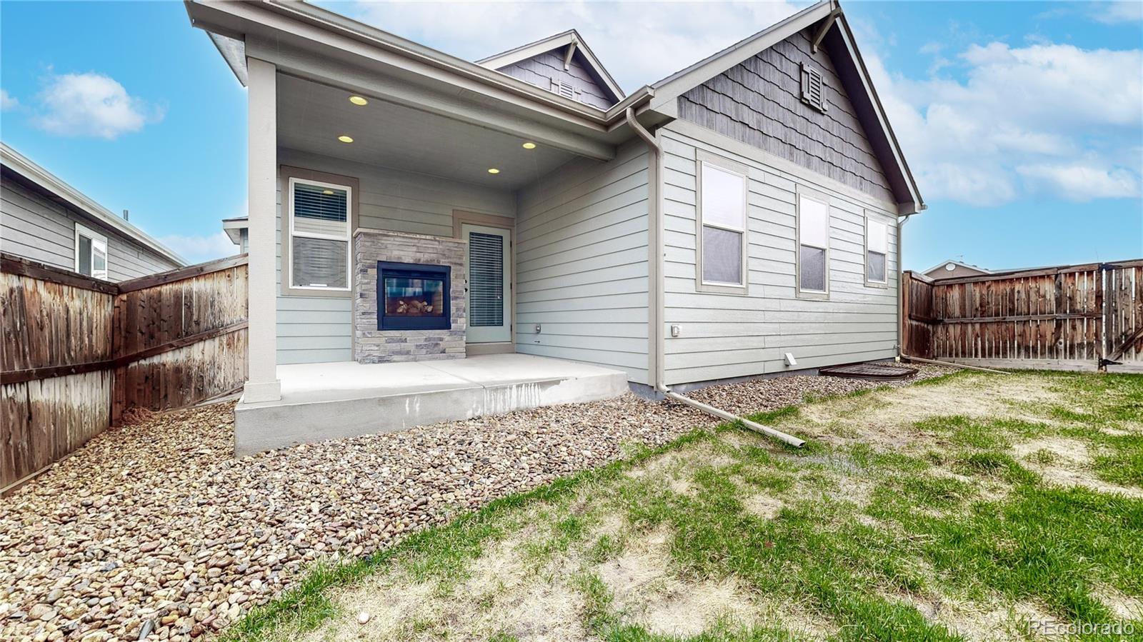 MLS Image #31 for 2202  maid marian court,fort collins, Colorado