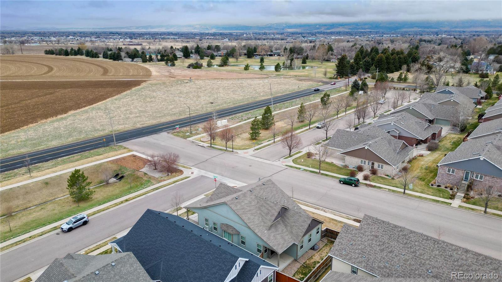 MLS Image #35 for 2202  maid marian court,fort collins, Colorado