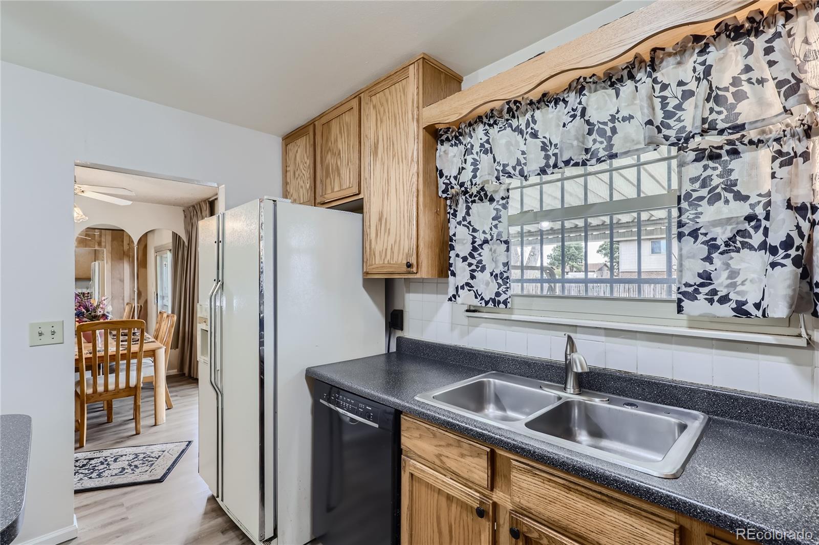 MLS Image #12 for 4996  worchester street,denver, Colorado