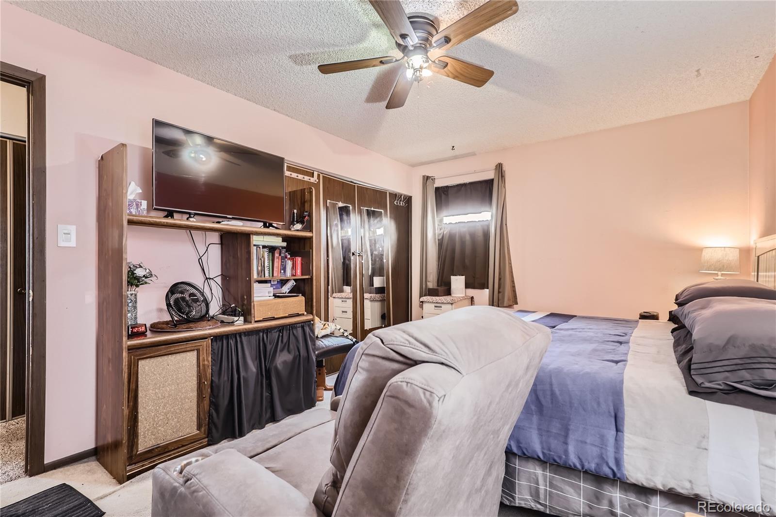 MLS Image #15 for 4996  worchester street,denver, Colorado