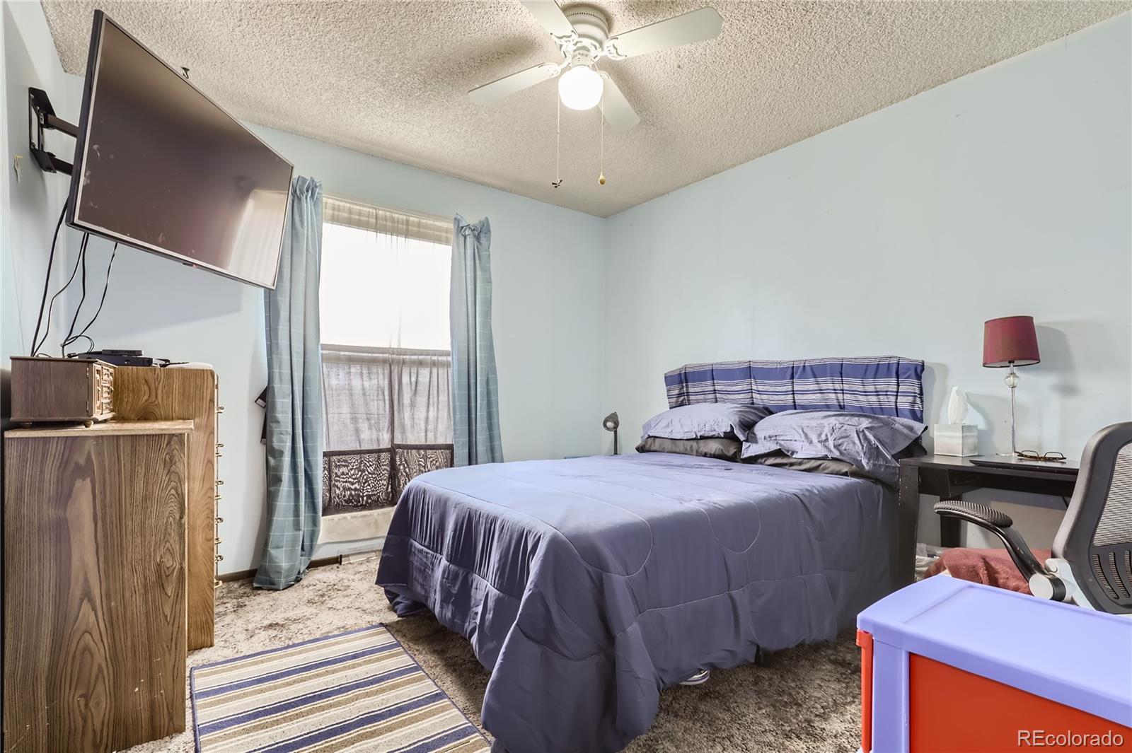 MLS Image #18 for 4996  worchester street,denver, Colorado