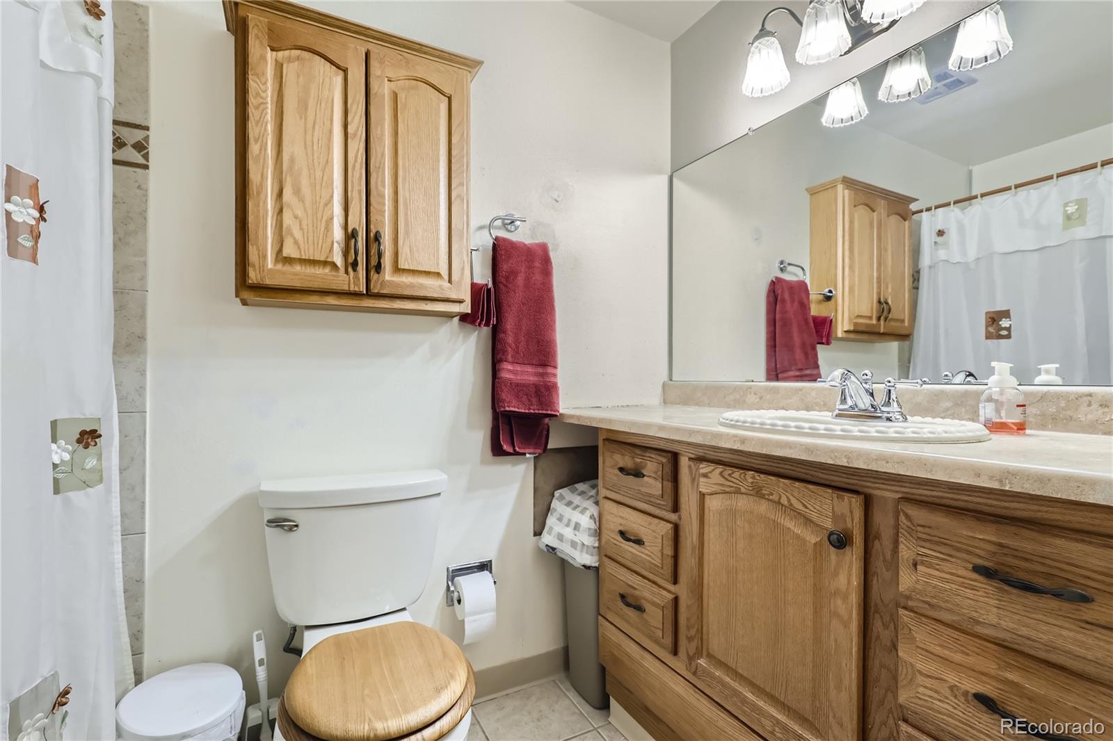 MLS Image #19 for 4996  worchester street,denver, Colorado