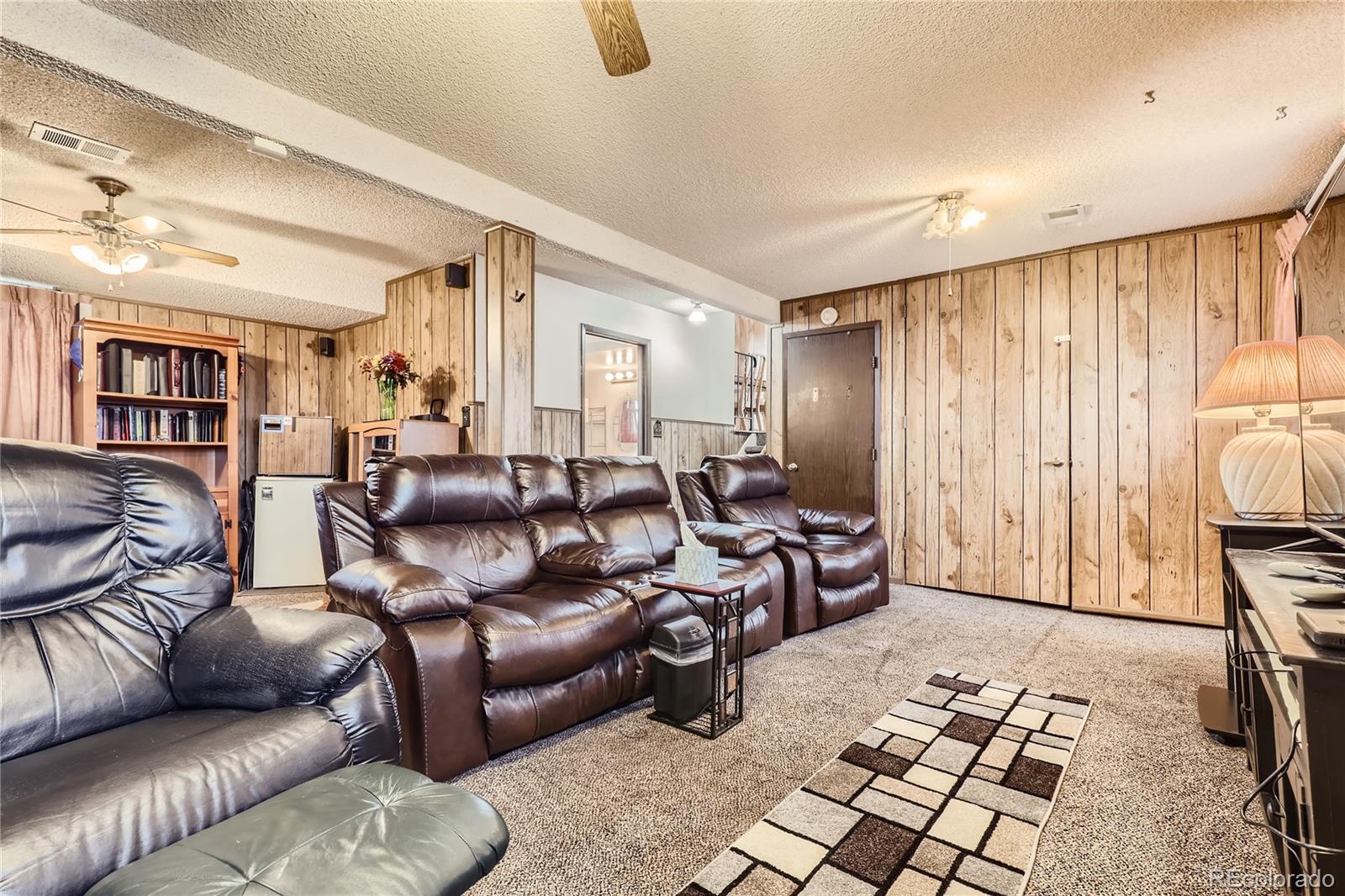 MLS Image #23 for 4996  worchester street,denver, Colorado