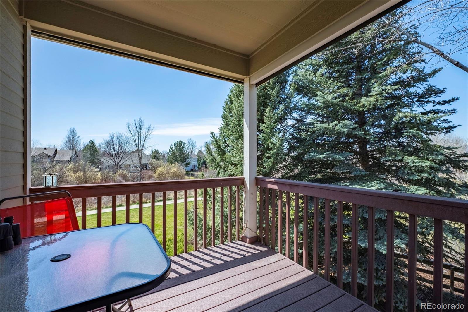 MLS Image #11 for 3725  staghorn drive,longmont, Colorado