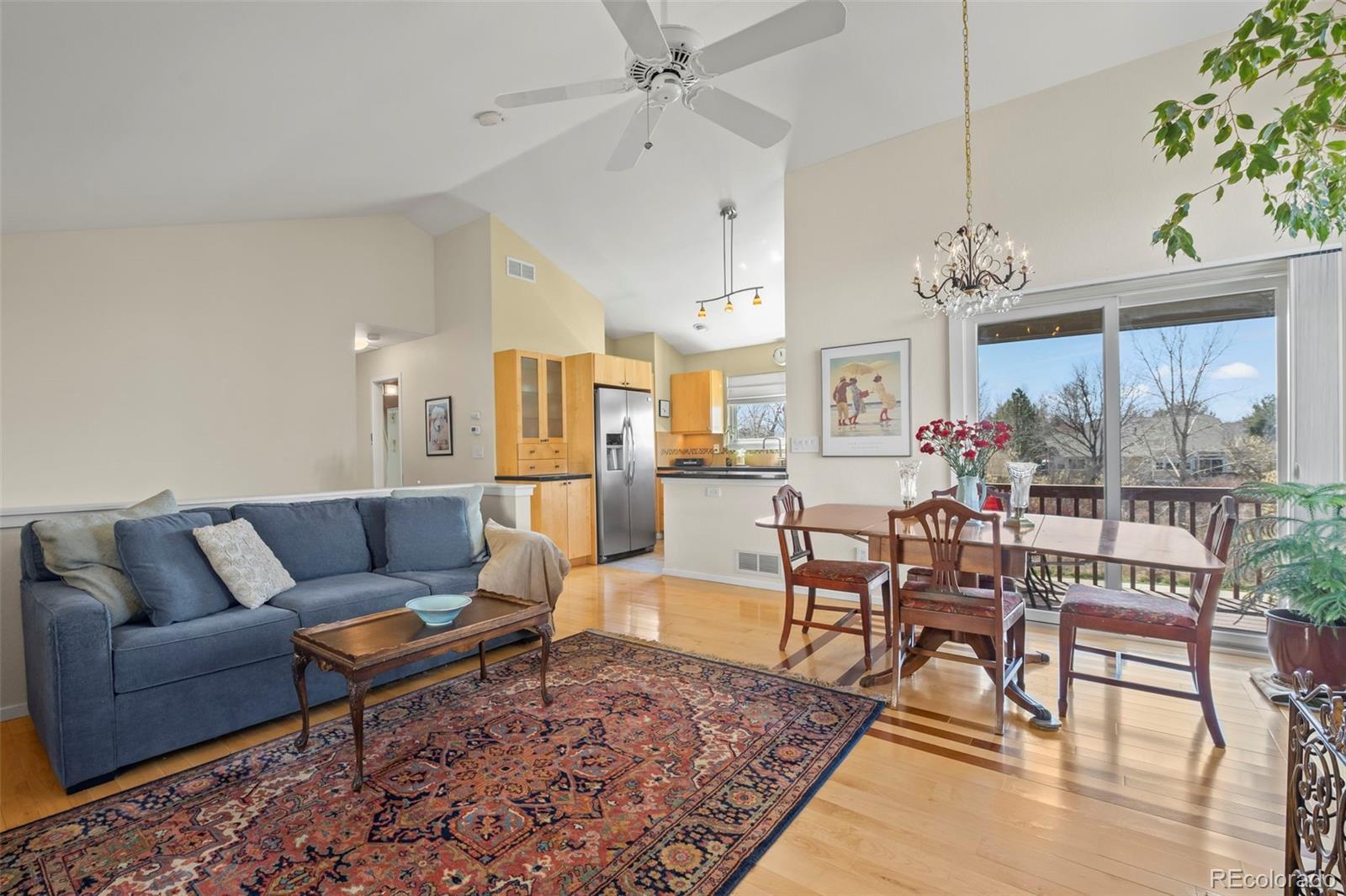 MLS Image #13 for 3725  staghorn drive,longmont, Colorado