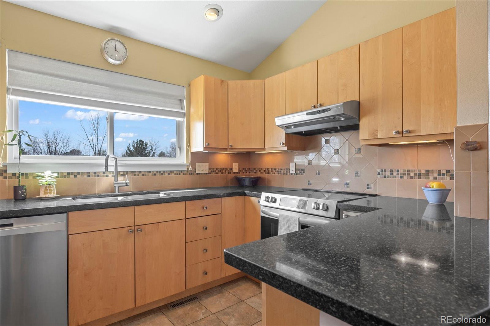 MLS Image #15 for 3725  staghorn drive,longmont, Colorado