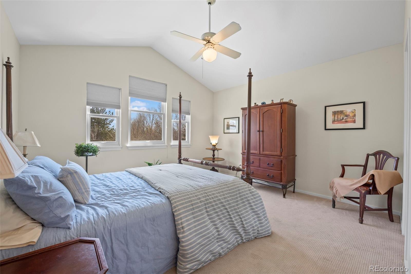 MLS Image #18 for 3725  staghorn drive,longmont, Colorado