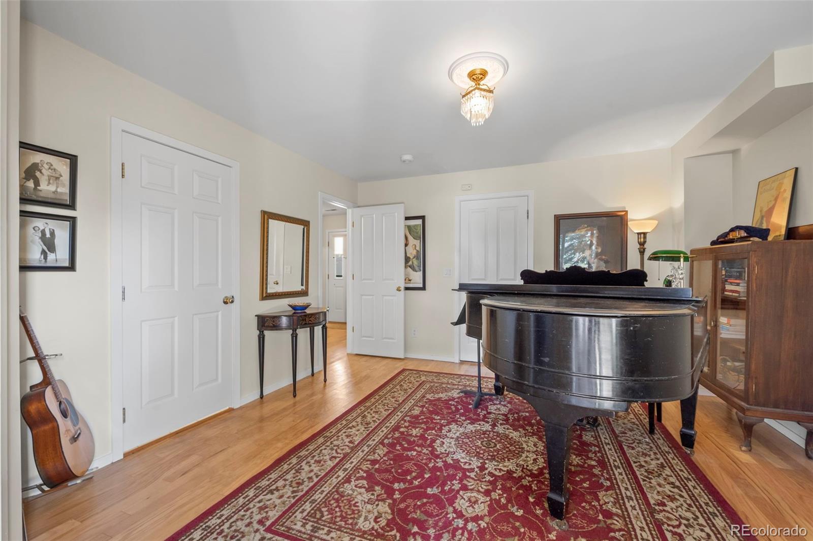 MLS Image #23 for 3725  staghorn drive,longmont, Colorado