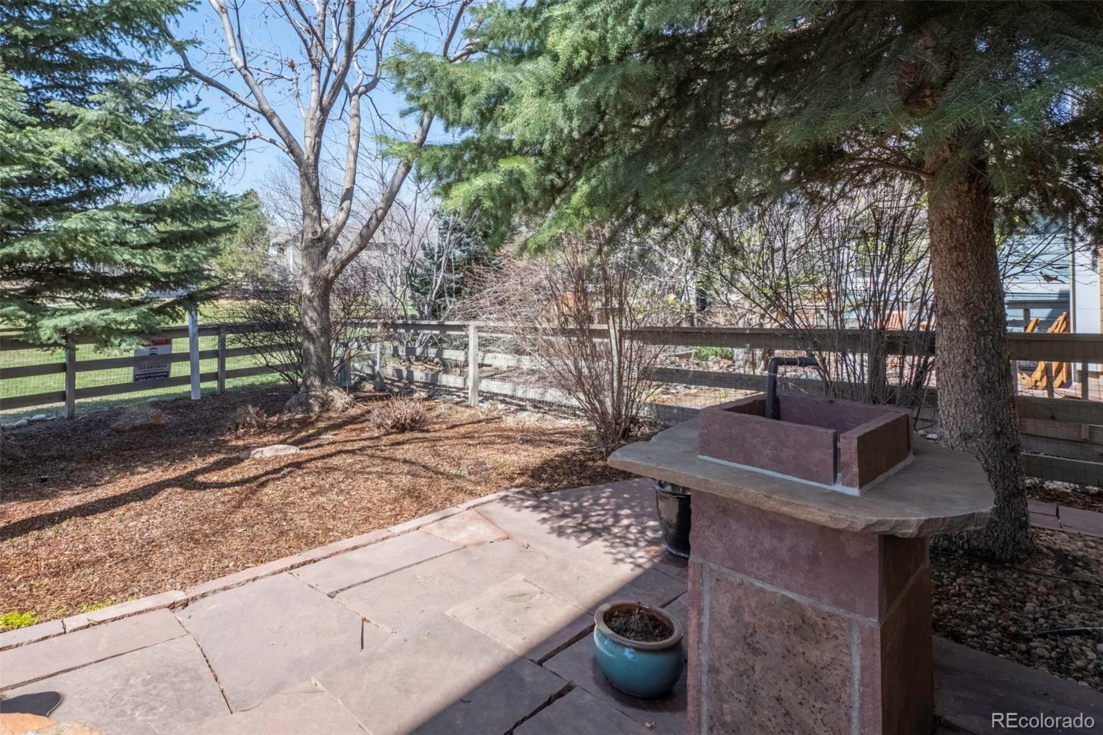 MLS Image #32 for 3725  staghorn drive,longmont, Colorado