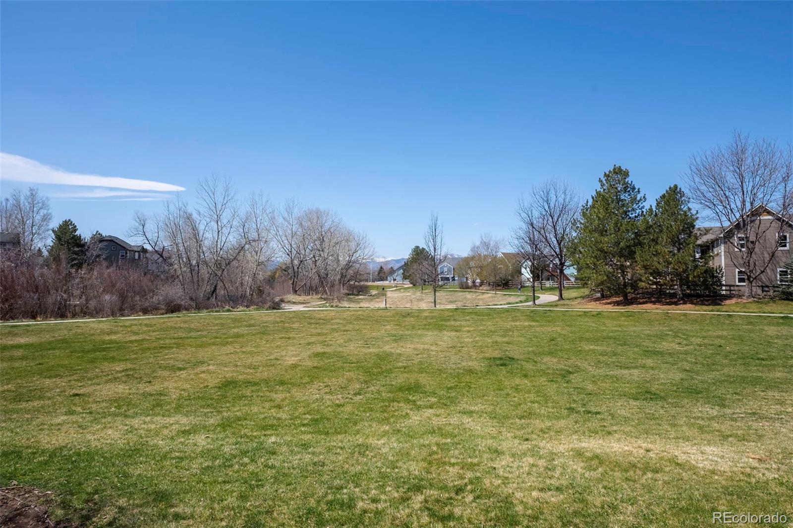 MLS Image #33 for 3725  staghorn drive,longmont, Colorado
