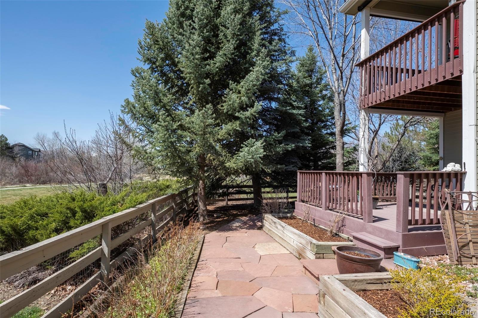 MLS Image #34 for 3725  staghorn drive,longmont, Colorado