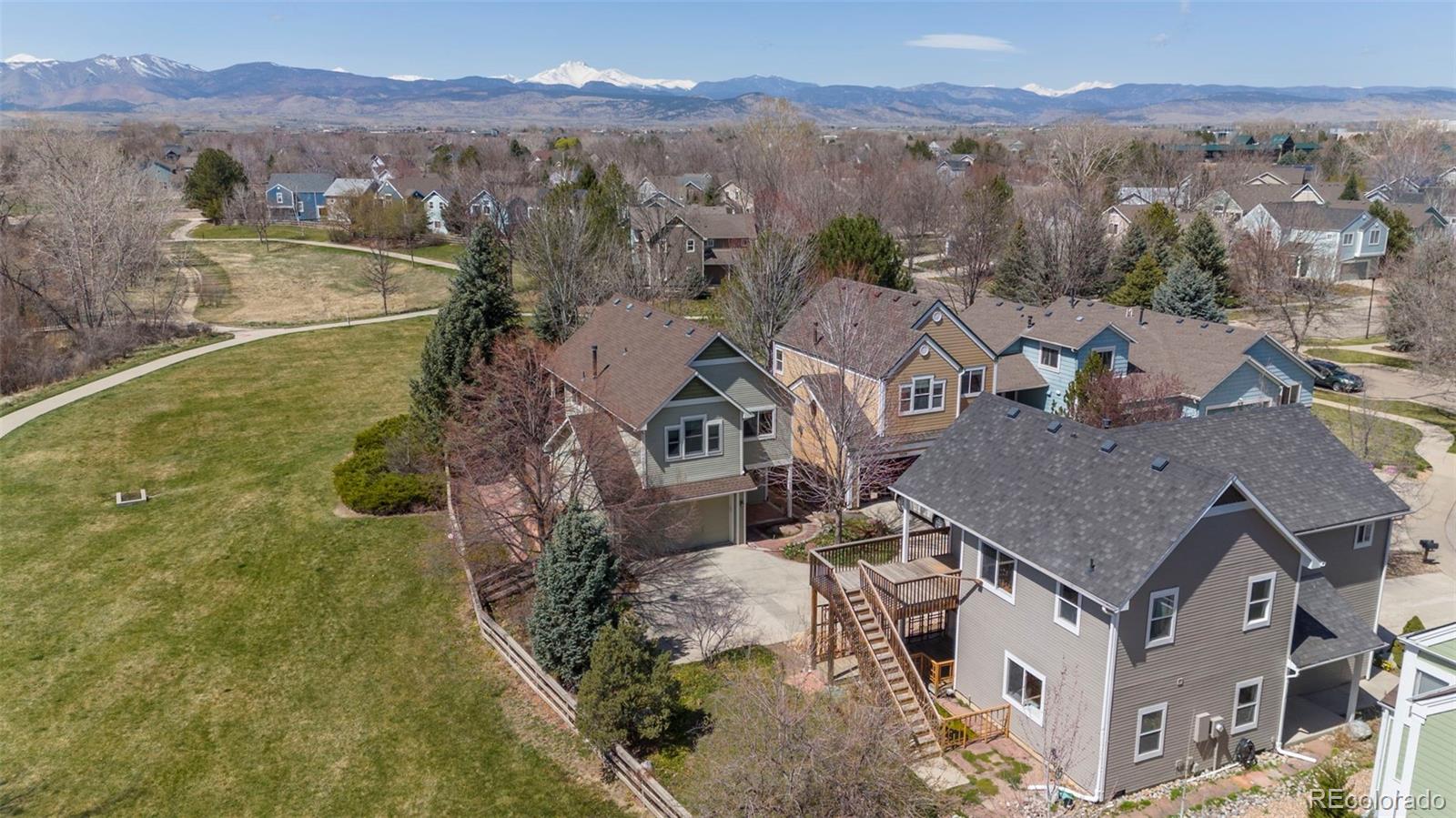 MLS Image #38 for 3725  staghorn drive,longmont, Colorado