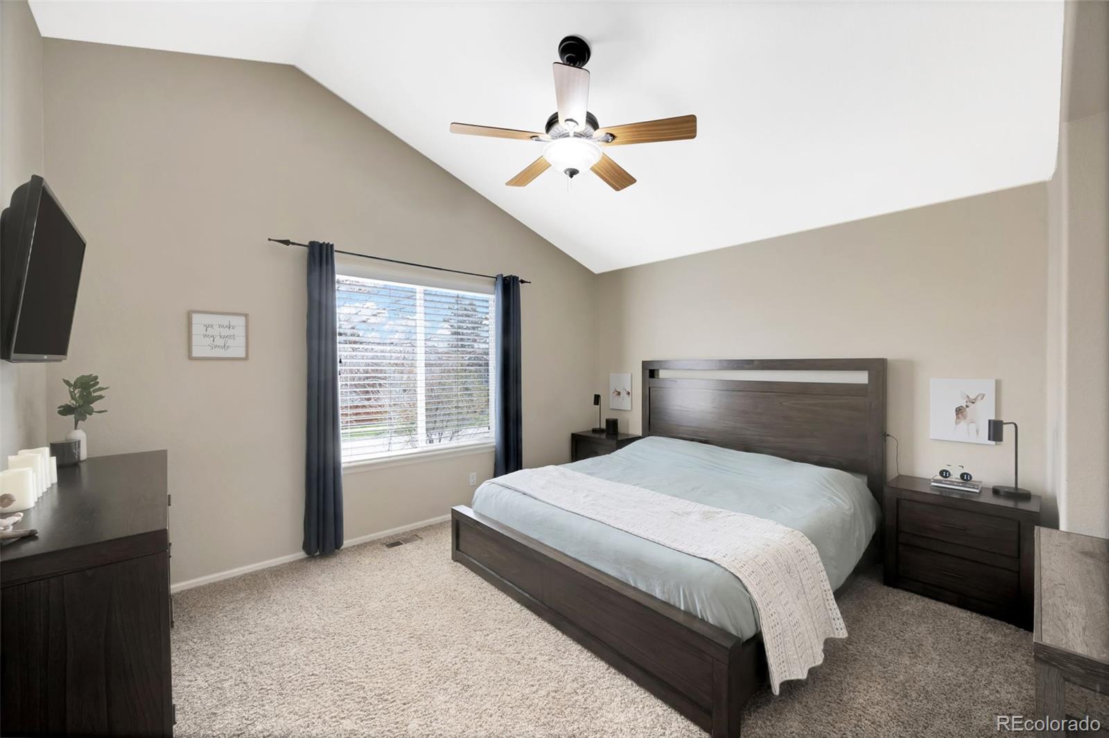 MLS Image #11 for 182  hampstead avenue,castle rock, Colorado