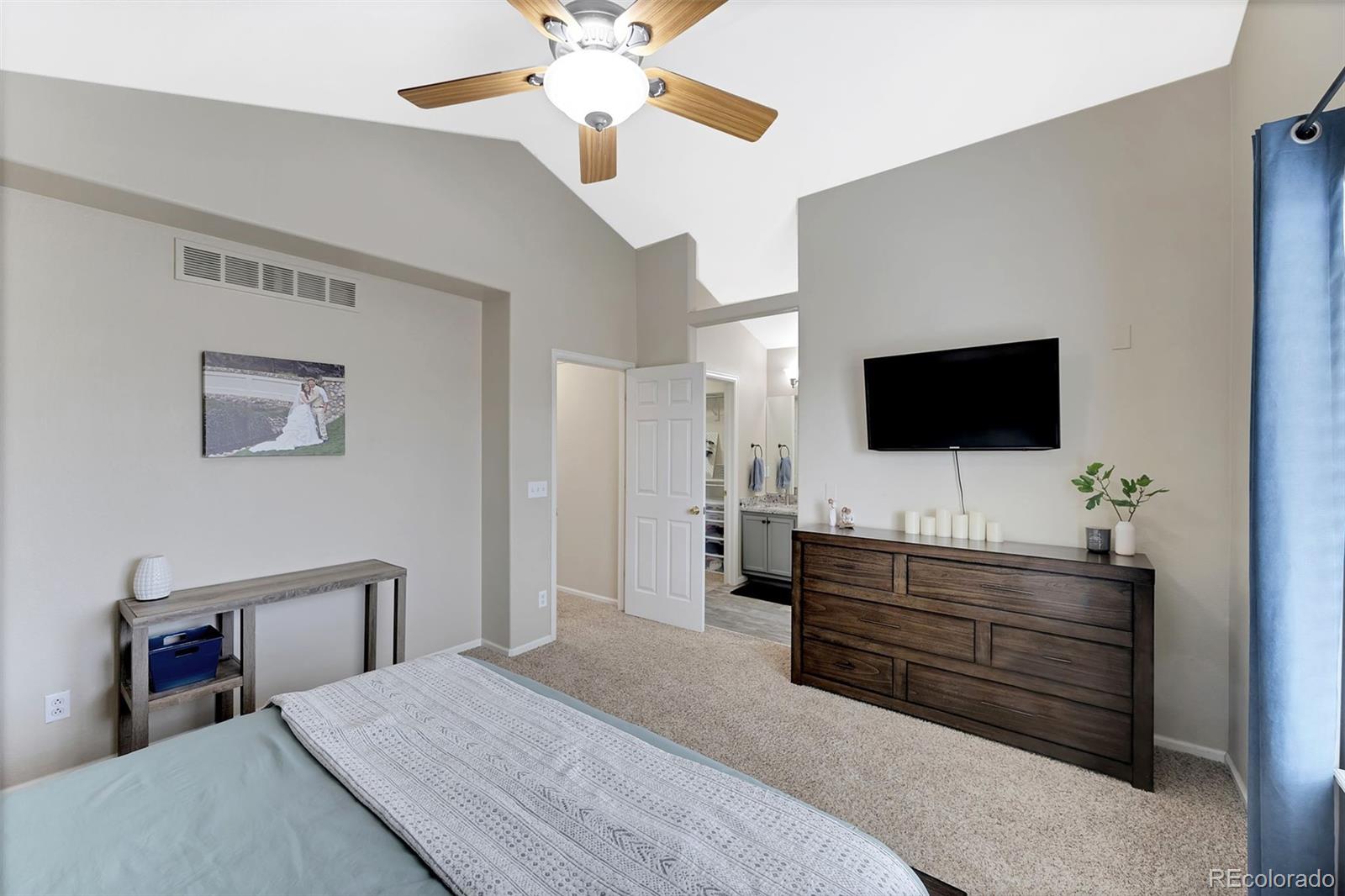 MLS Image #12 for 182  hampstead avenue,castle rock, Colorado