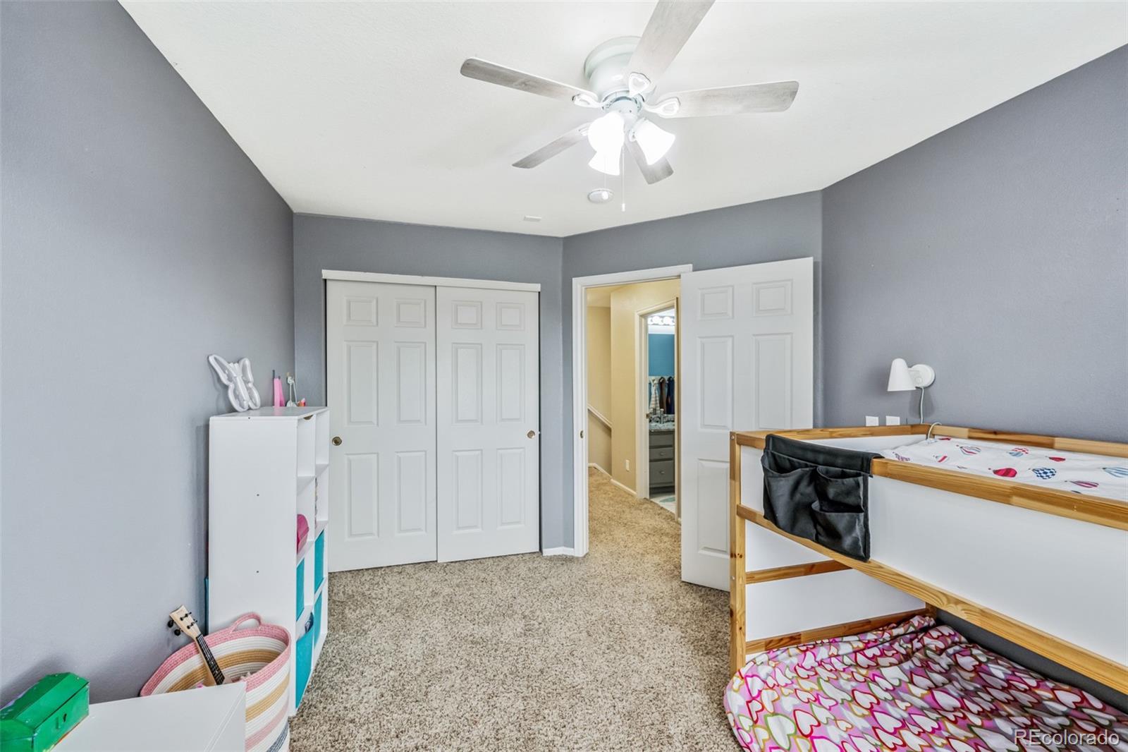 MLS Image #15 for 182  hampstead avenue,castle rock, Colorado