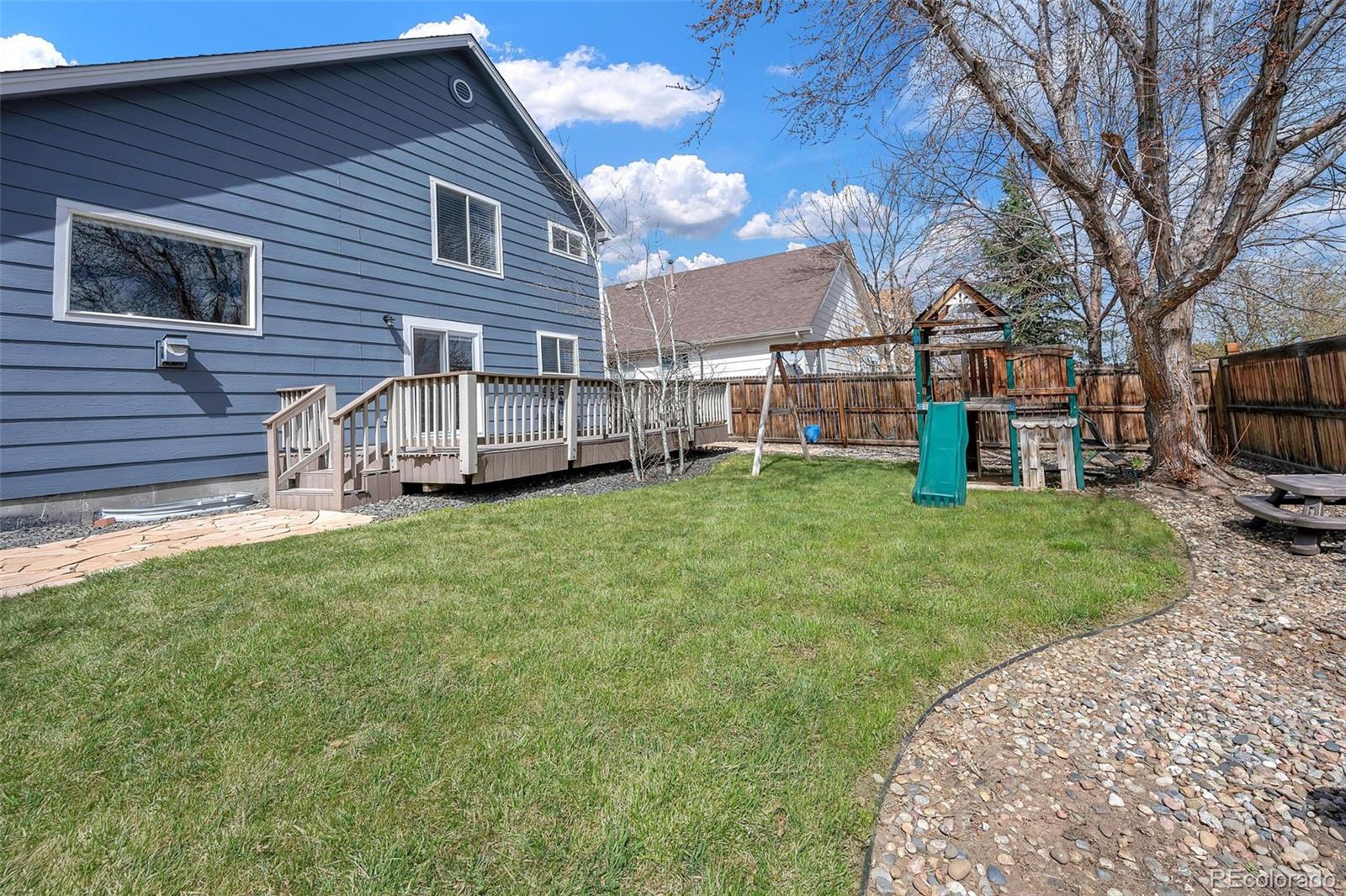 MLS Image #23 for 182  hampstead avenue,castle rock, Colorado