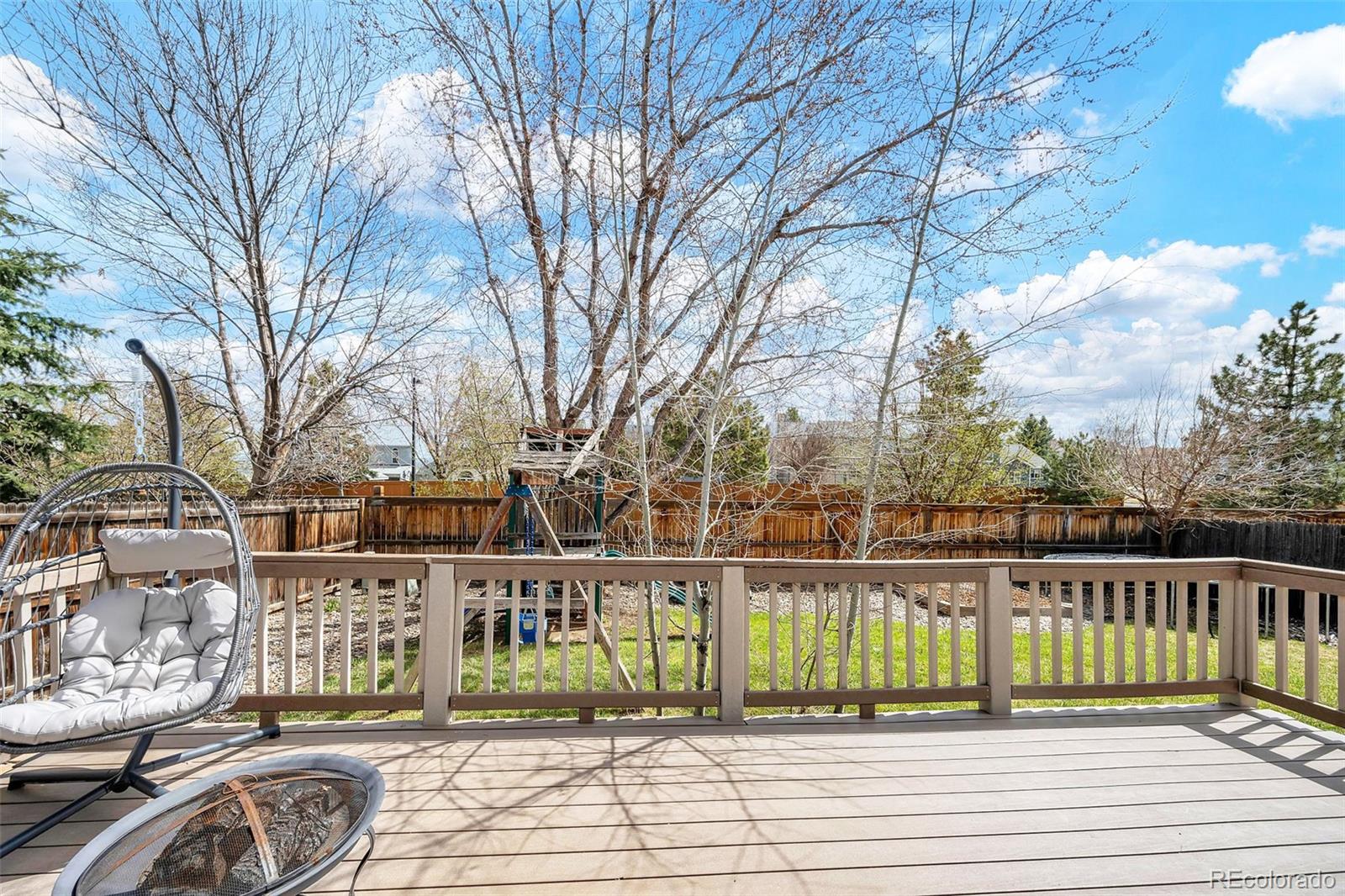 MLS Image #24 for 182  hampstead avenue,castle rock, Colorado