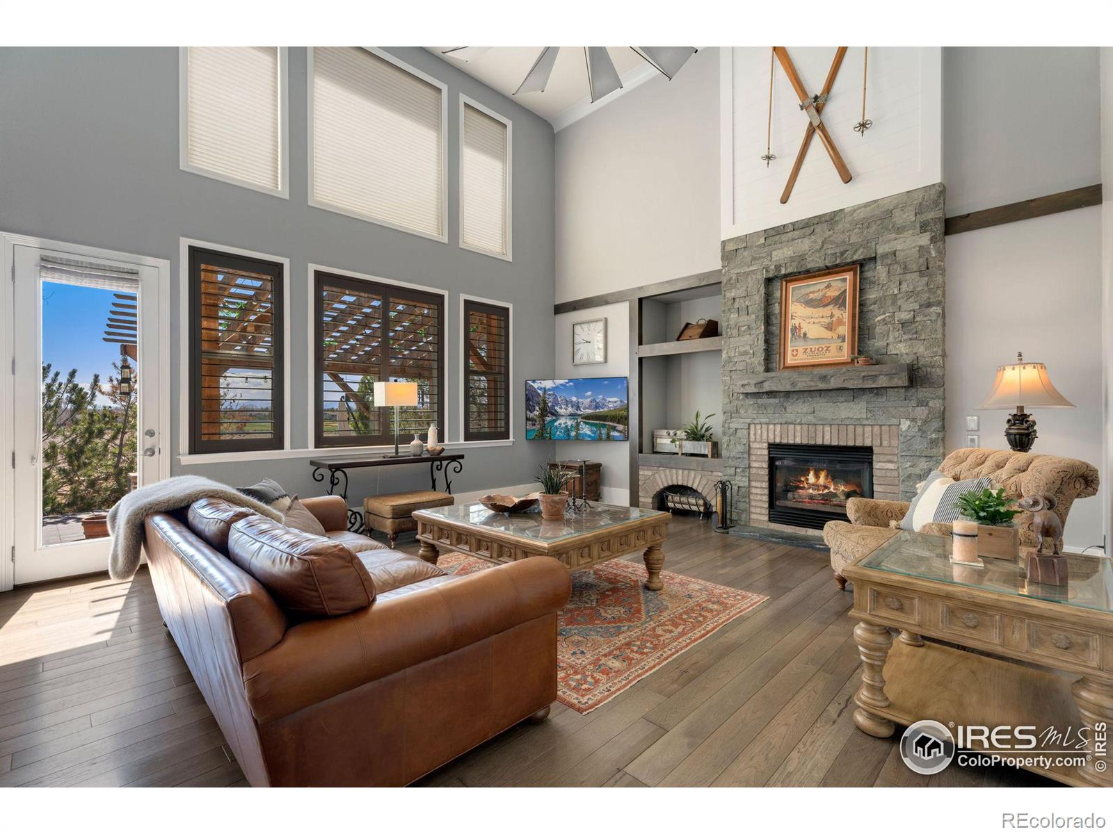 MLS Image #14 for 1817  wasach drive,longmont, Colorado