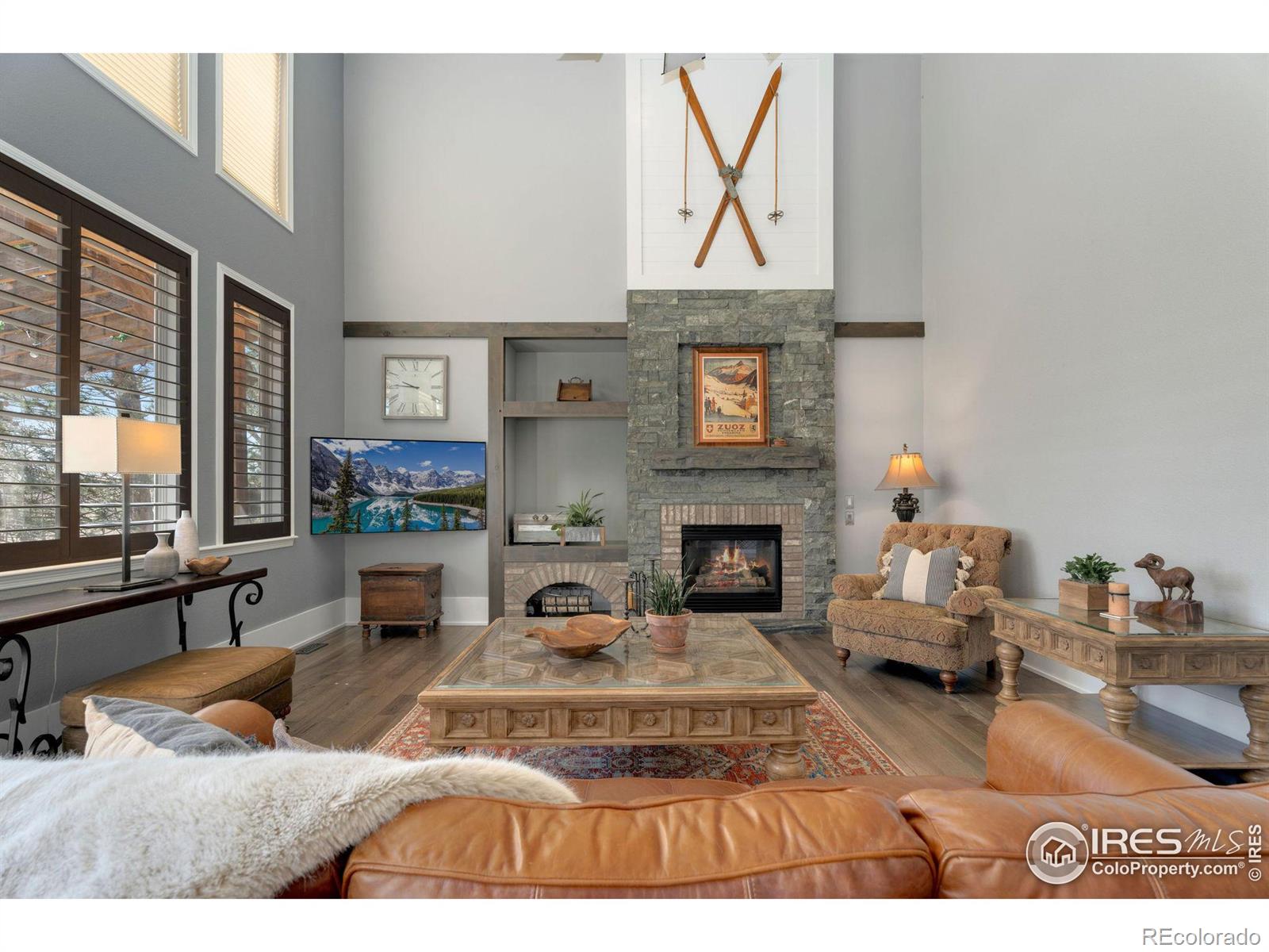 MLS Image #15 for 1817  wasach drive,longmont, Colorado