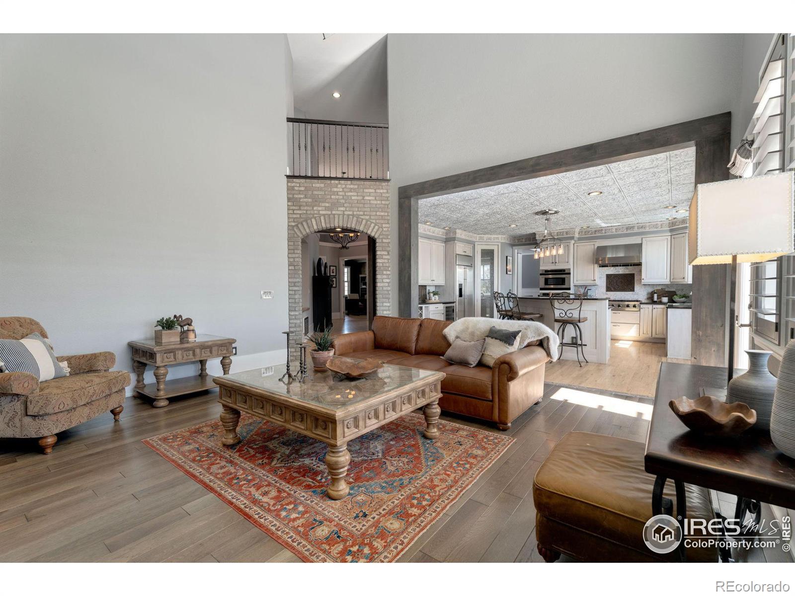 MLS Image #16 for 1817  wasach drive,longmont, Colorado