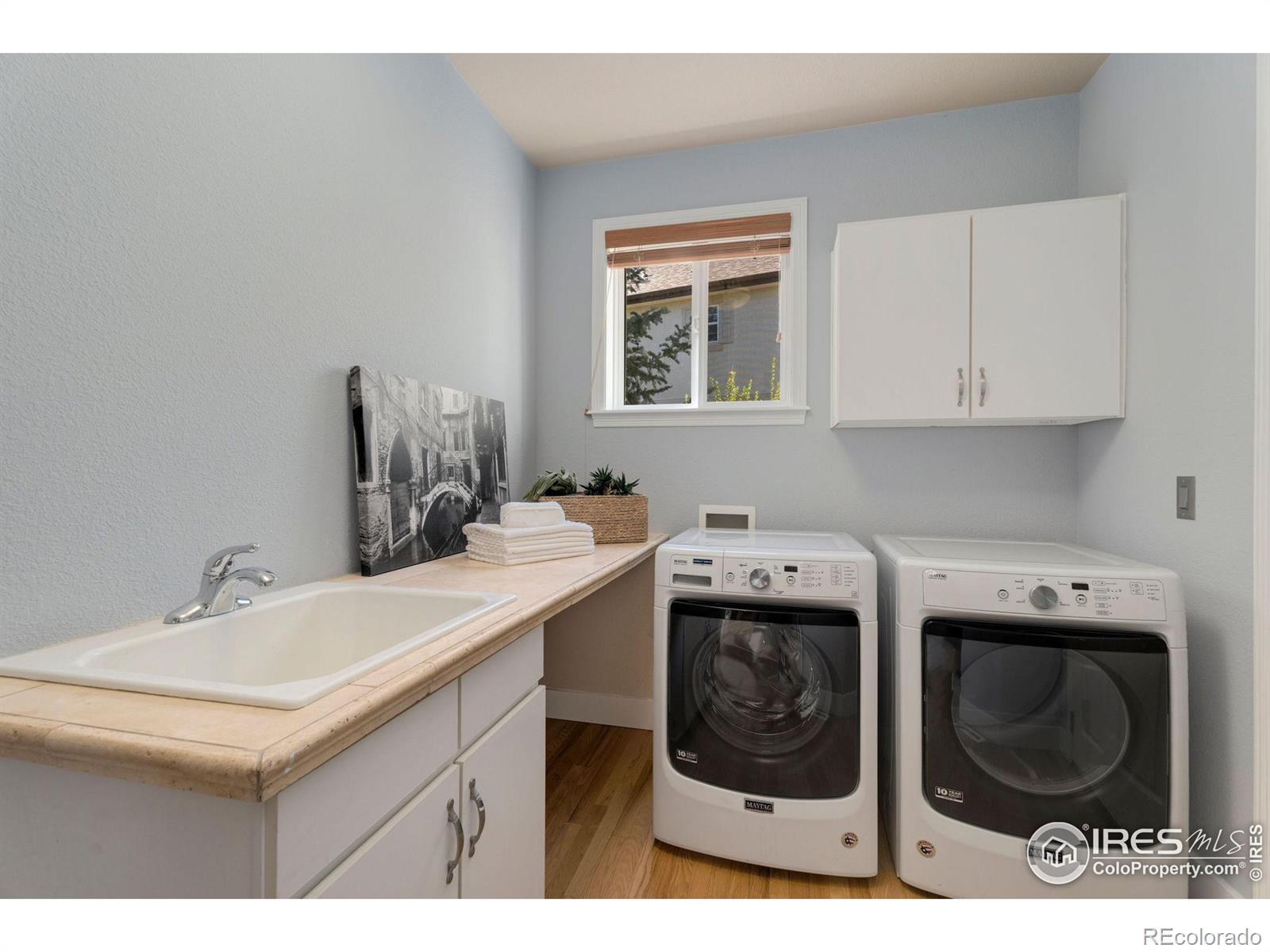 MLS Image #17 for 1817  wasach drive,longmont, Colorado