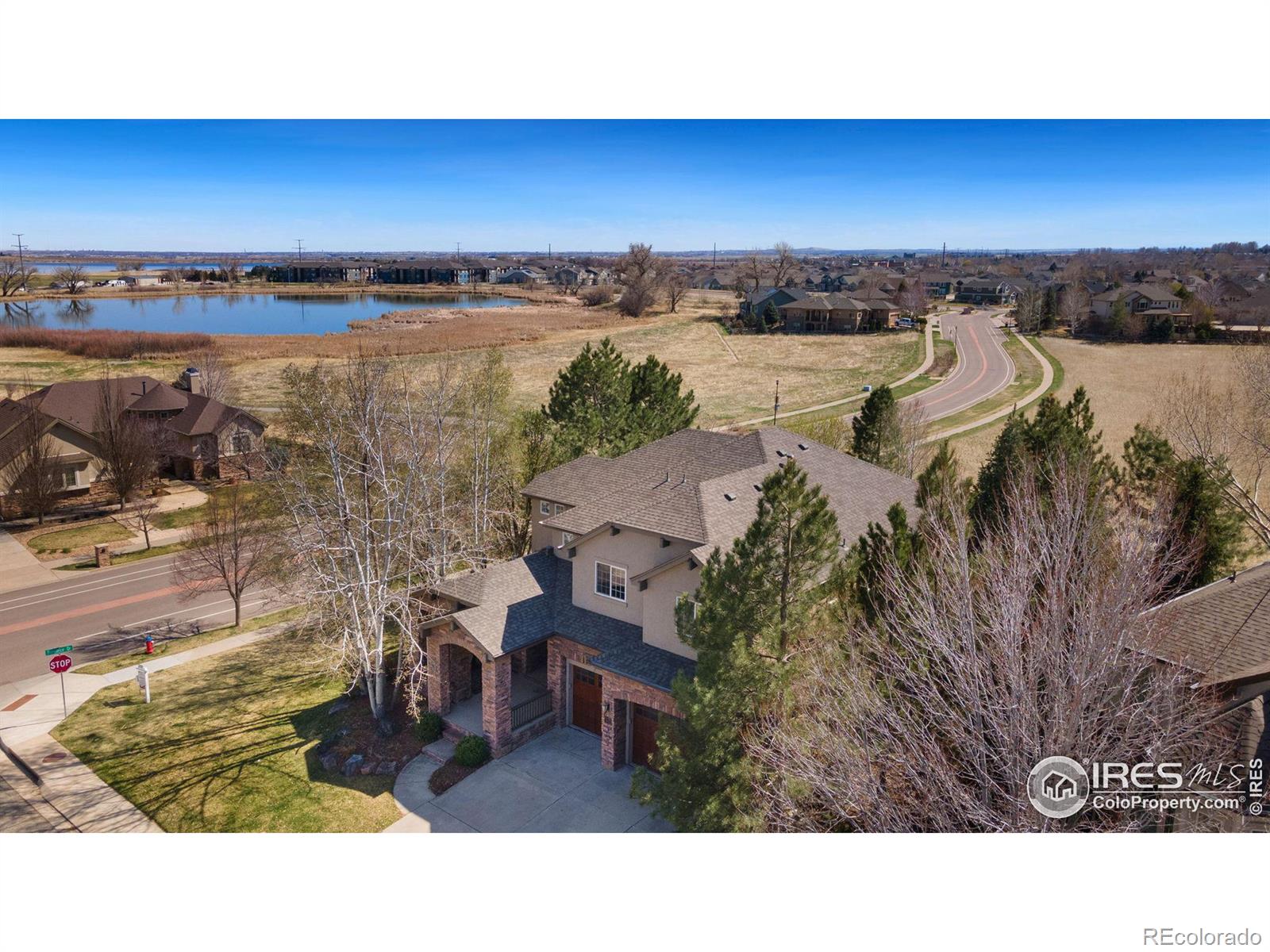 MLS Image #2 for 1817  wasach drive,longmont, Colorado