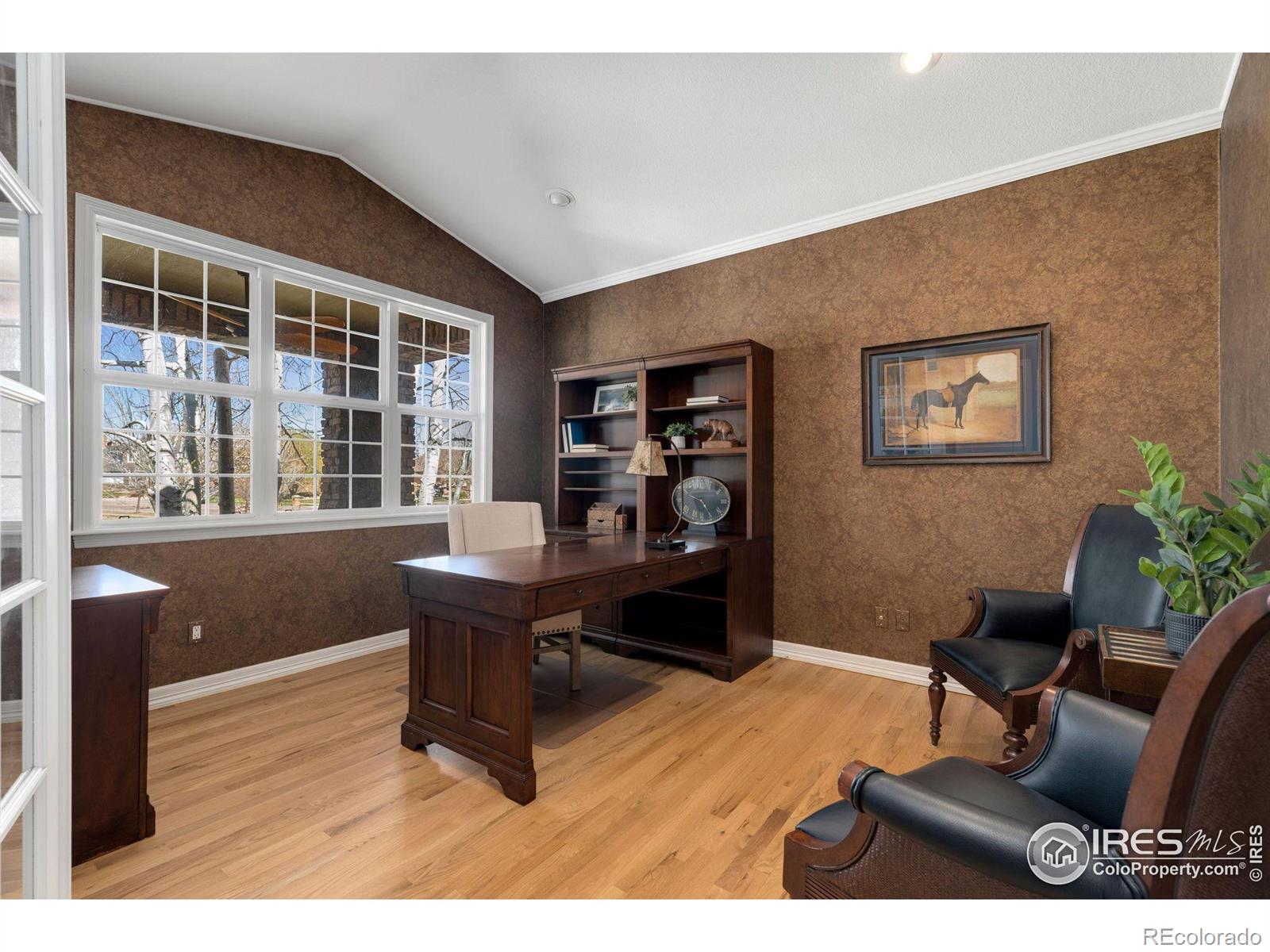 MLS Image #21 for 1817  wasach drive,longmont, Colorado