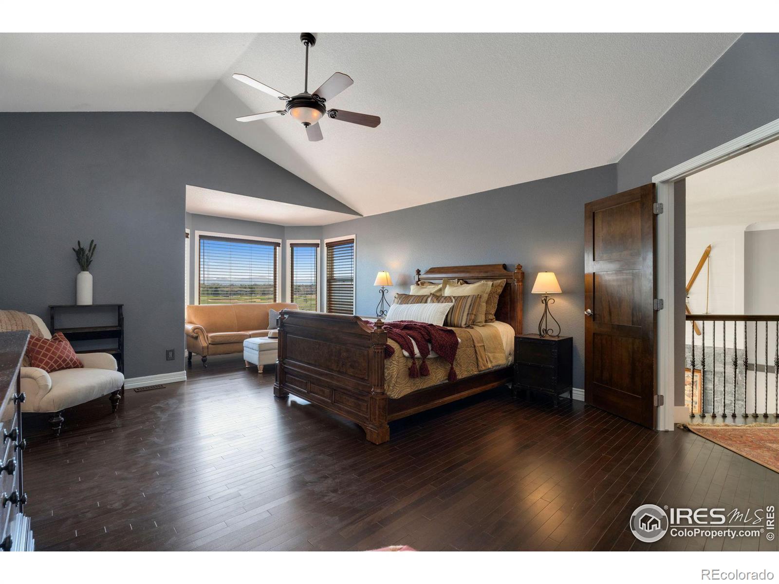 MLS Image #22 for 1817  wasach drive,longmont, Colorado