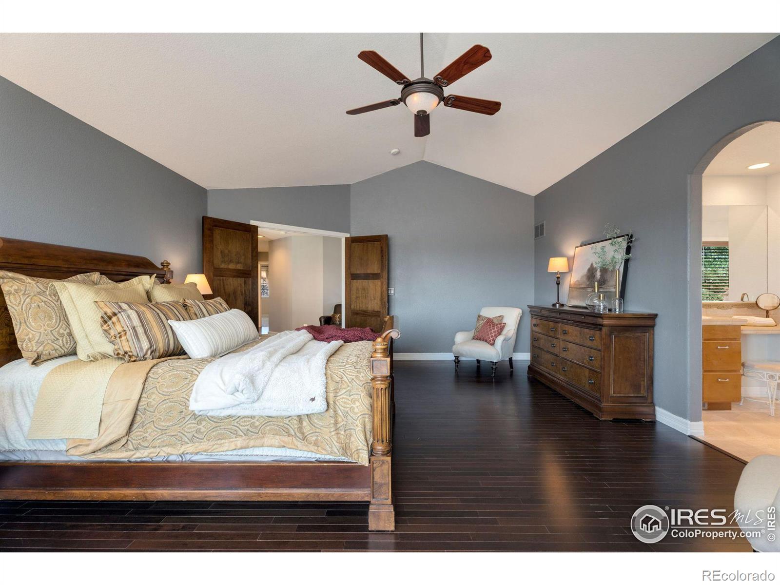 MLS Image #23 for 1817  wasach drive,longmont, Colorado