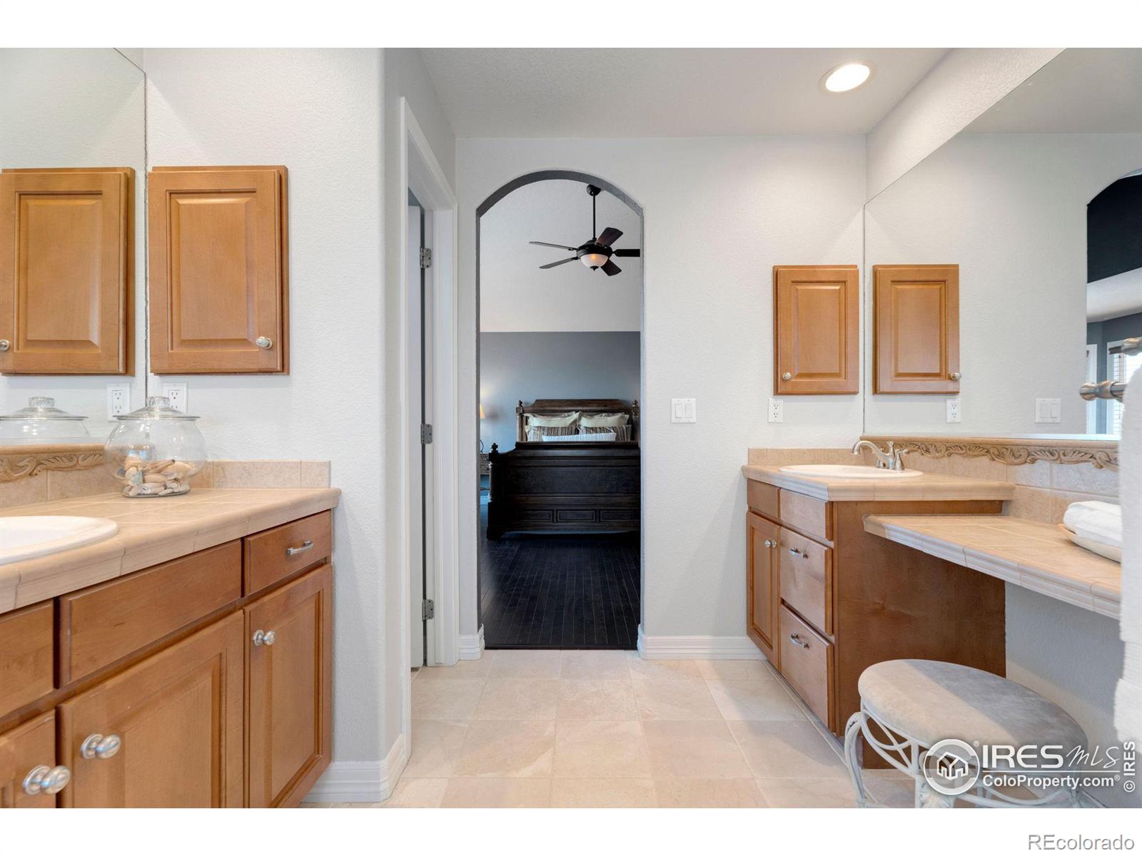 MLS Image #25 for 1817  wasach drive,longmont, Colorado