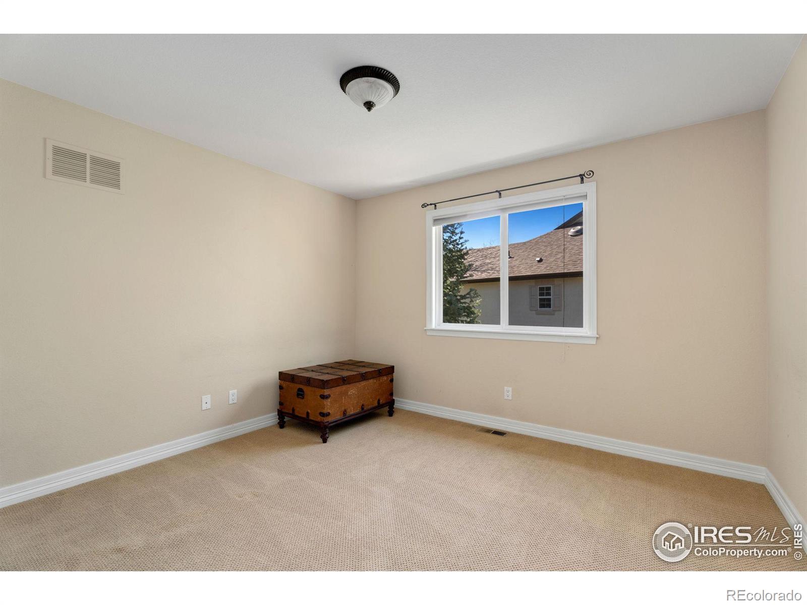 MLS Image #26 for 1817  wasach drive,longmont, Colorado