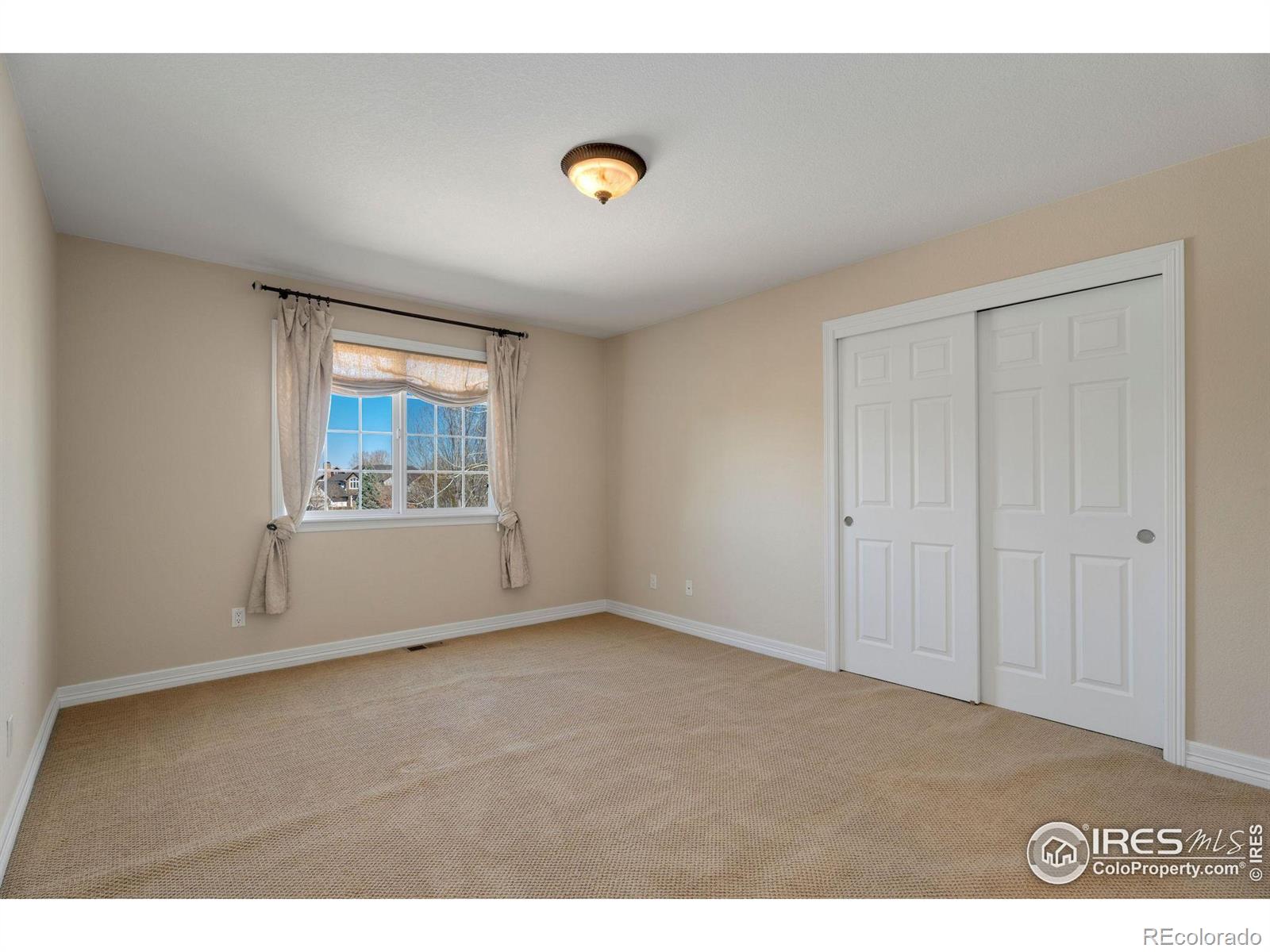 MLS Image #27 for 1817  wasach drive,longmont, Colorado