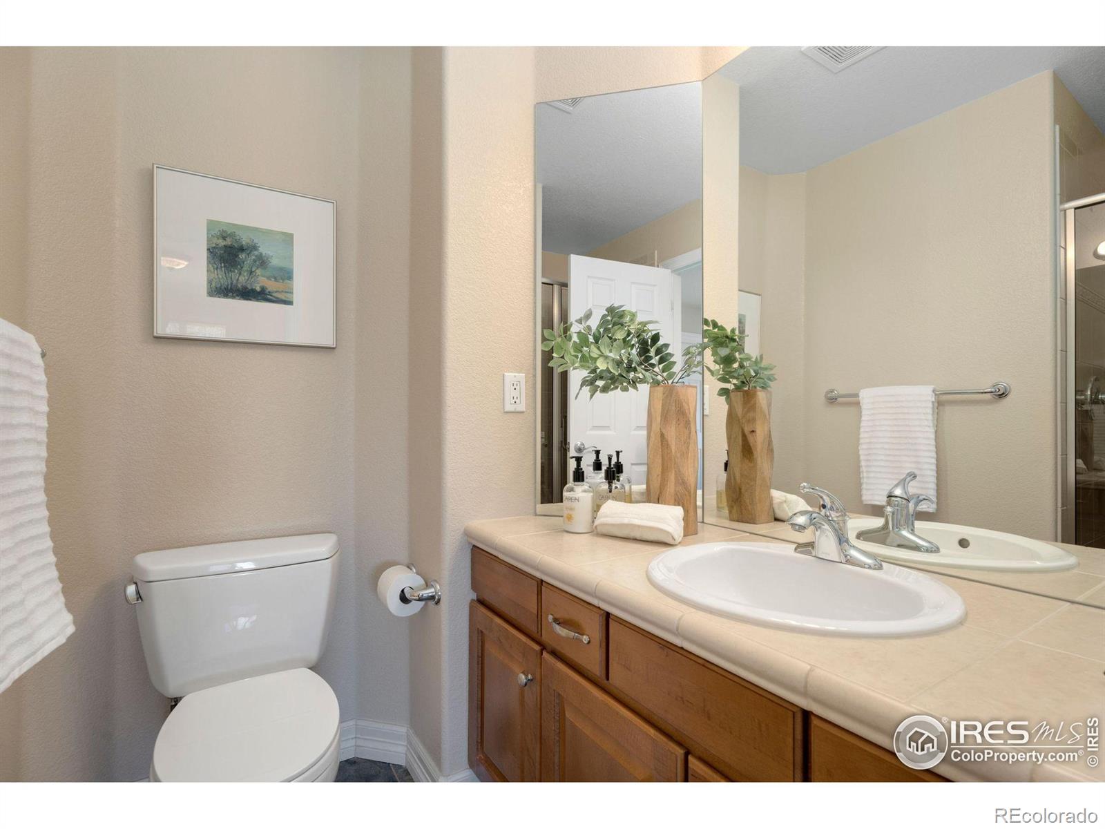 MLS Image #28 for 1817  wasach drive,longmont, Colorado