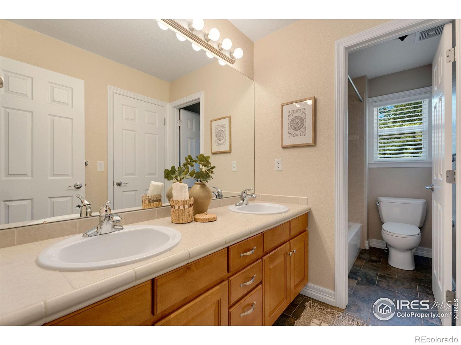 MLS Image #29 for 1817  wasach drive,longmont, Colorado