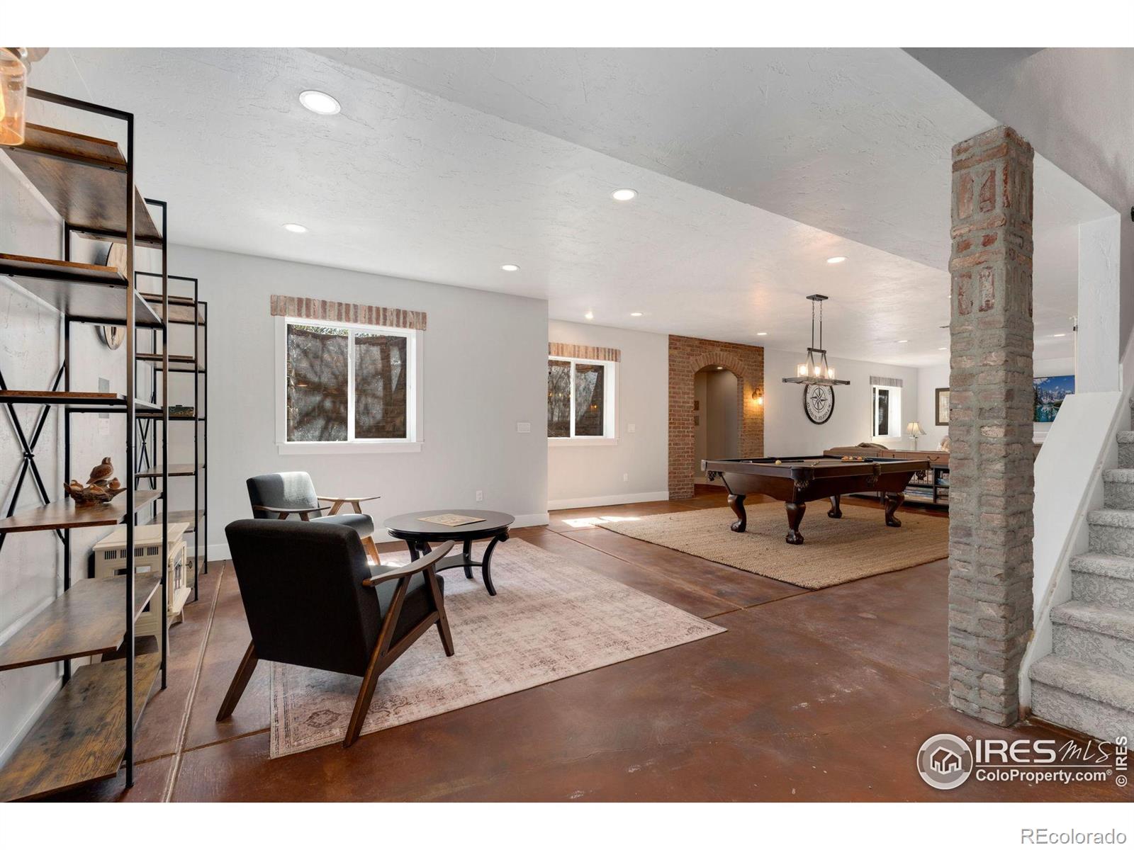 MLS Image #31 for 1817  wasach drive,longmont, Colorado