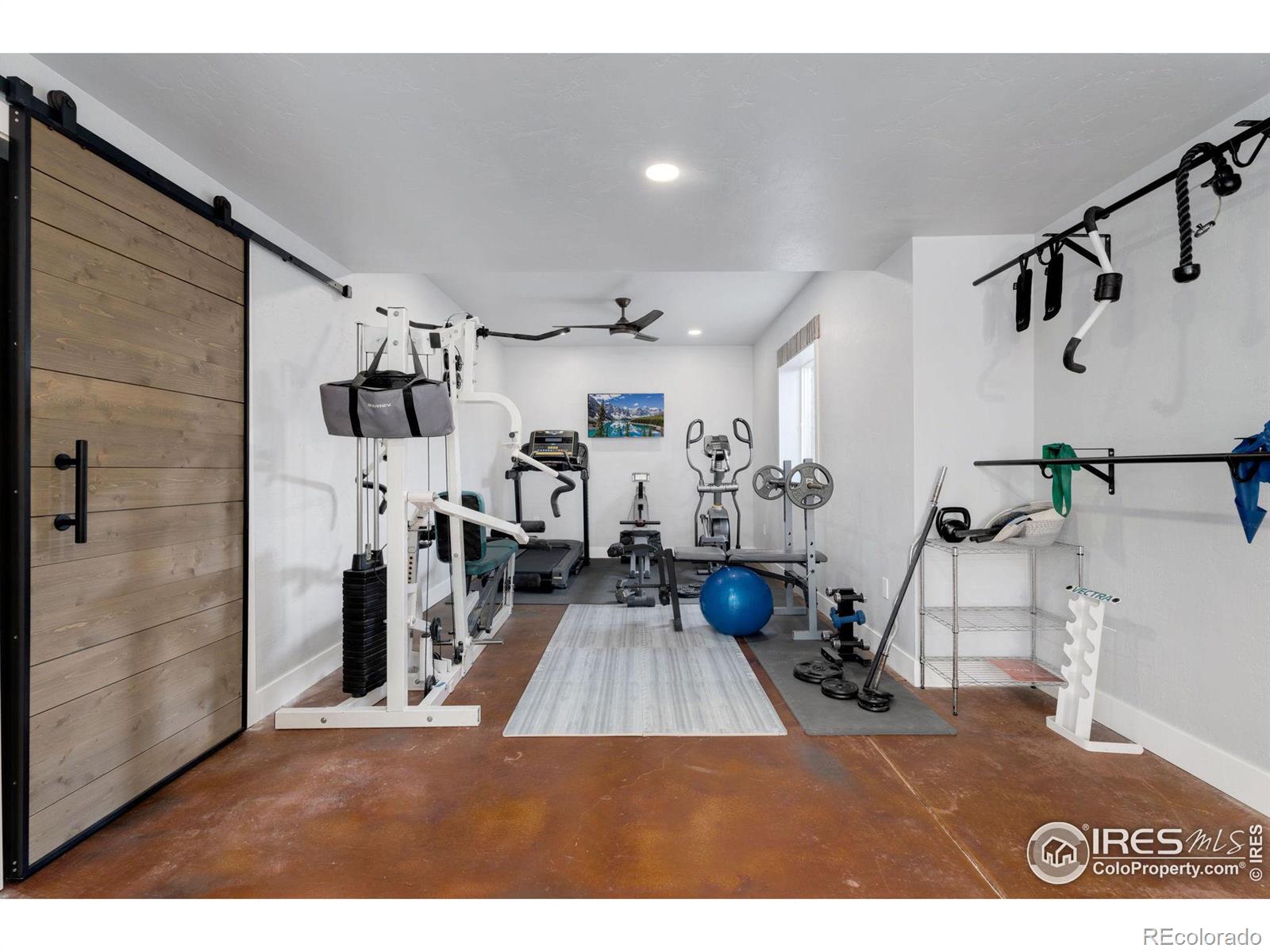 MLS Image #32 for 1817  wasach drive,longmont, Colorado