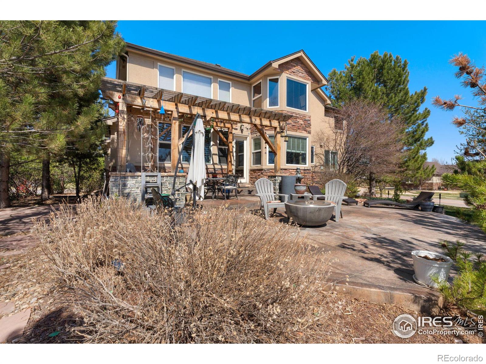 MLS Image #36 for 1817  wasach drive,longmont, Colorado