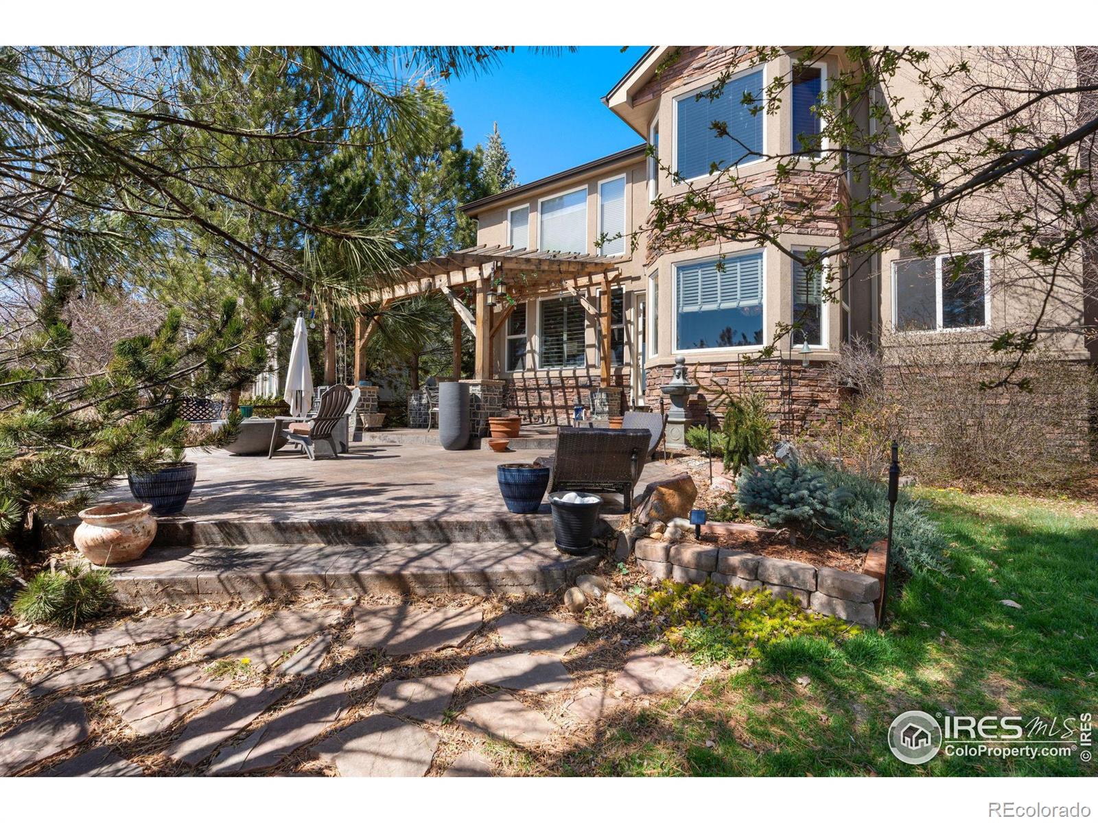 MLS Image #37 for 1817  wasach drive,longmont, Colorado