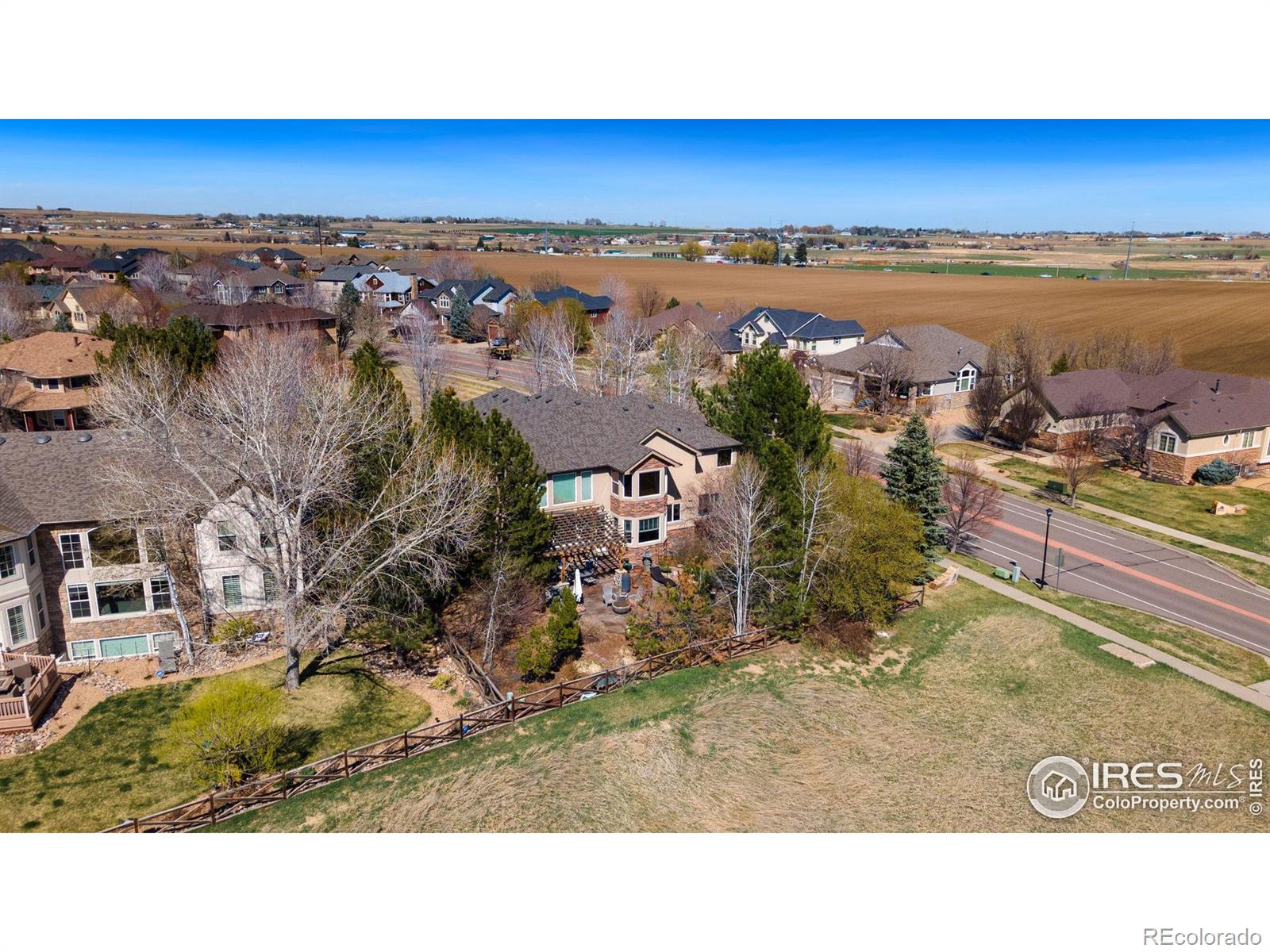 MLS Image #38 for 1817  wasach drive,longmont, Colorado