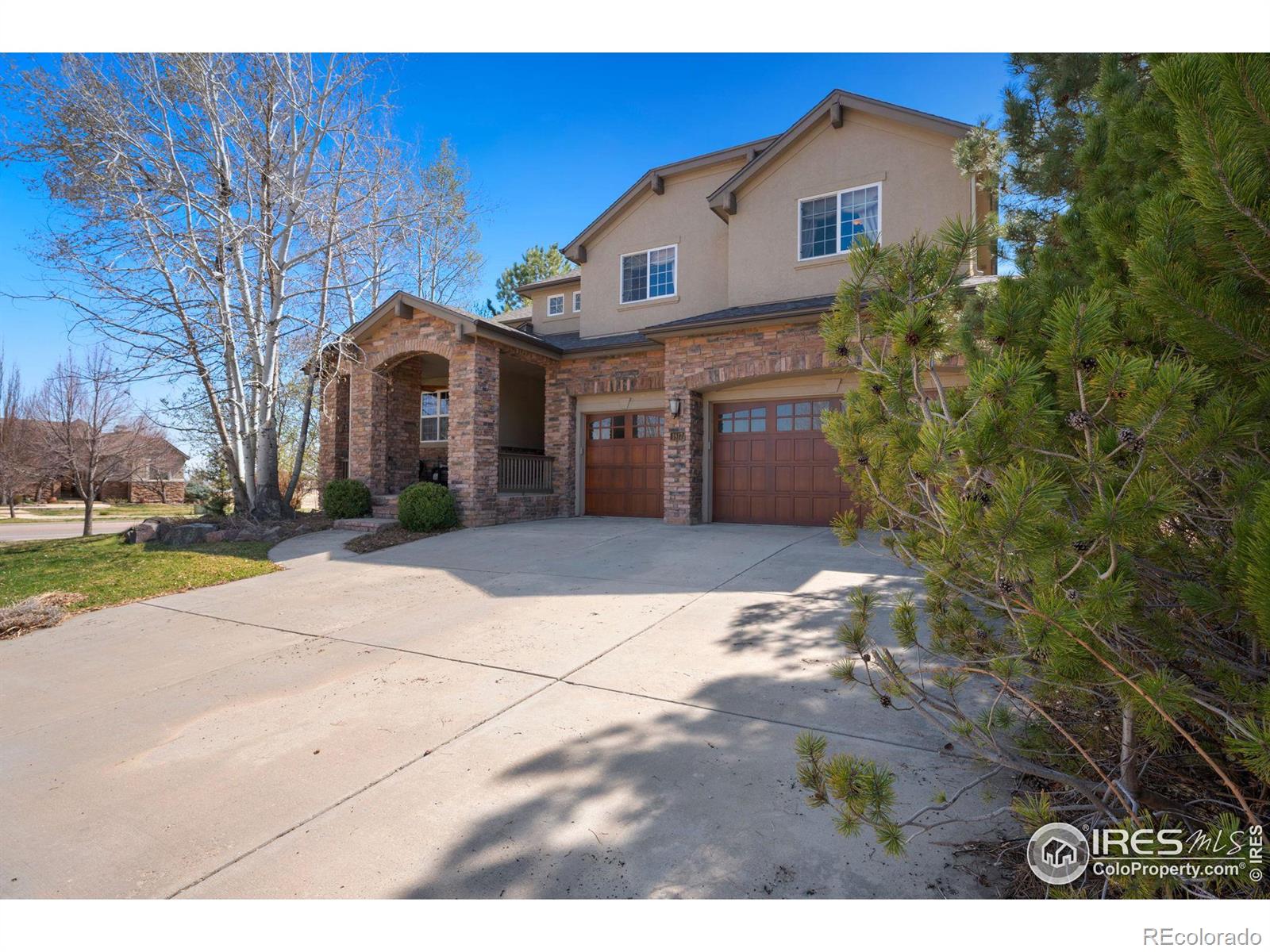 MLS Image #4 for 1817  wasach drive,longmont, Colorado