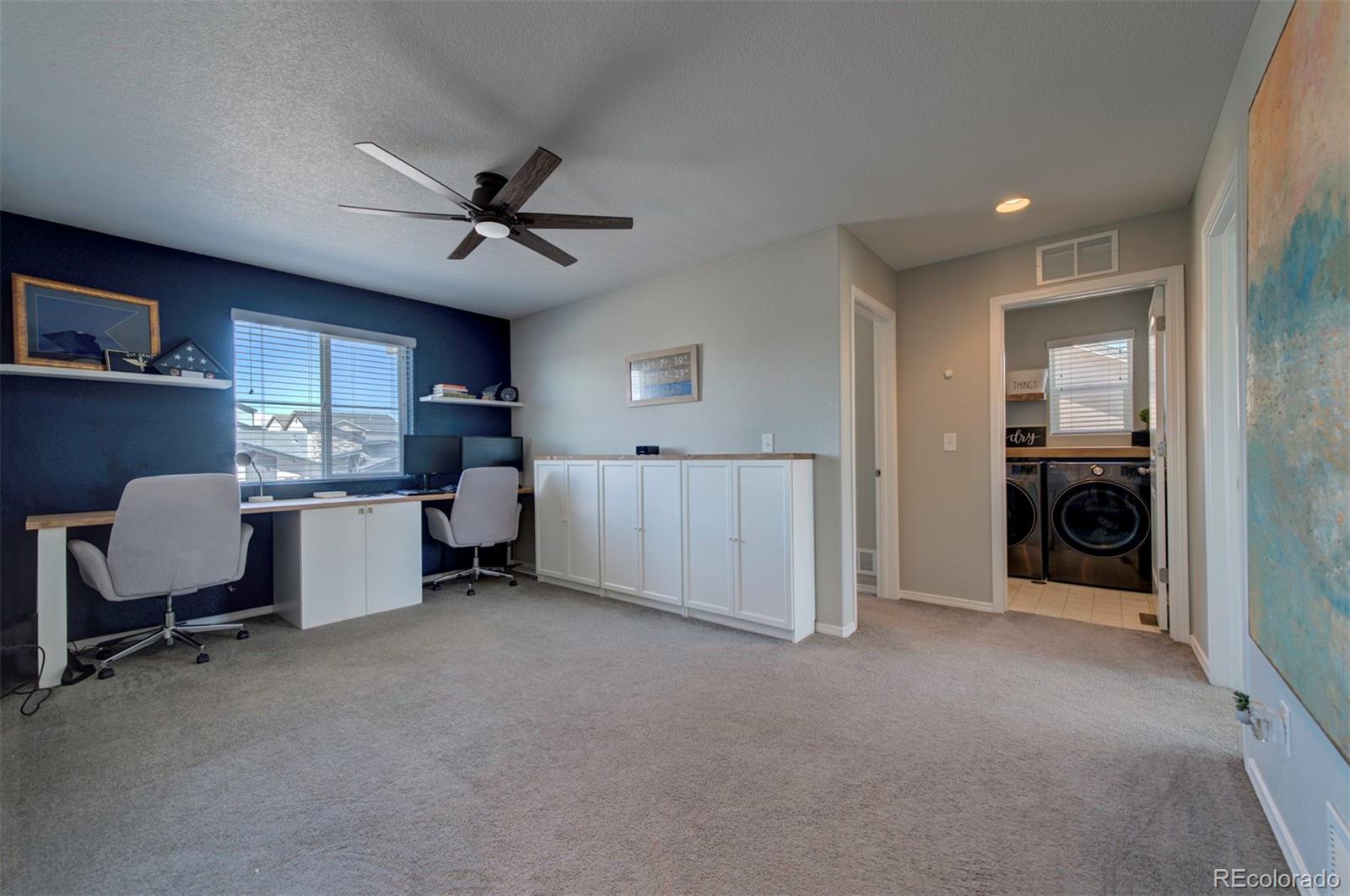 MLS Image #31 for 5787  thurber drive,colorado springs, Colorado