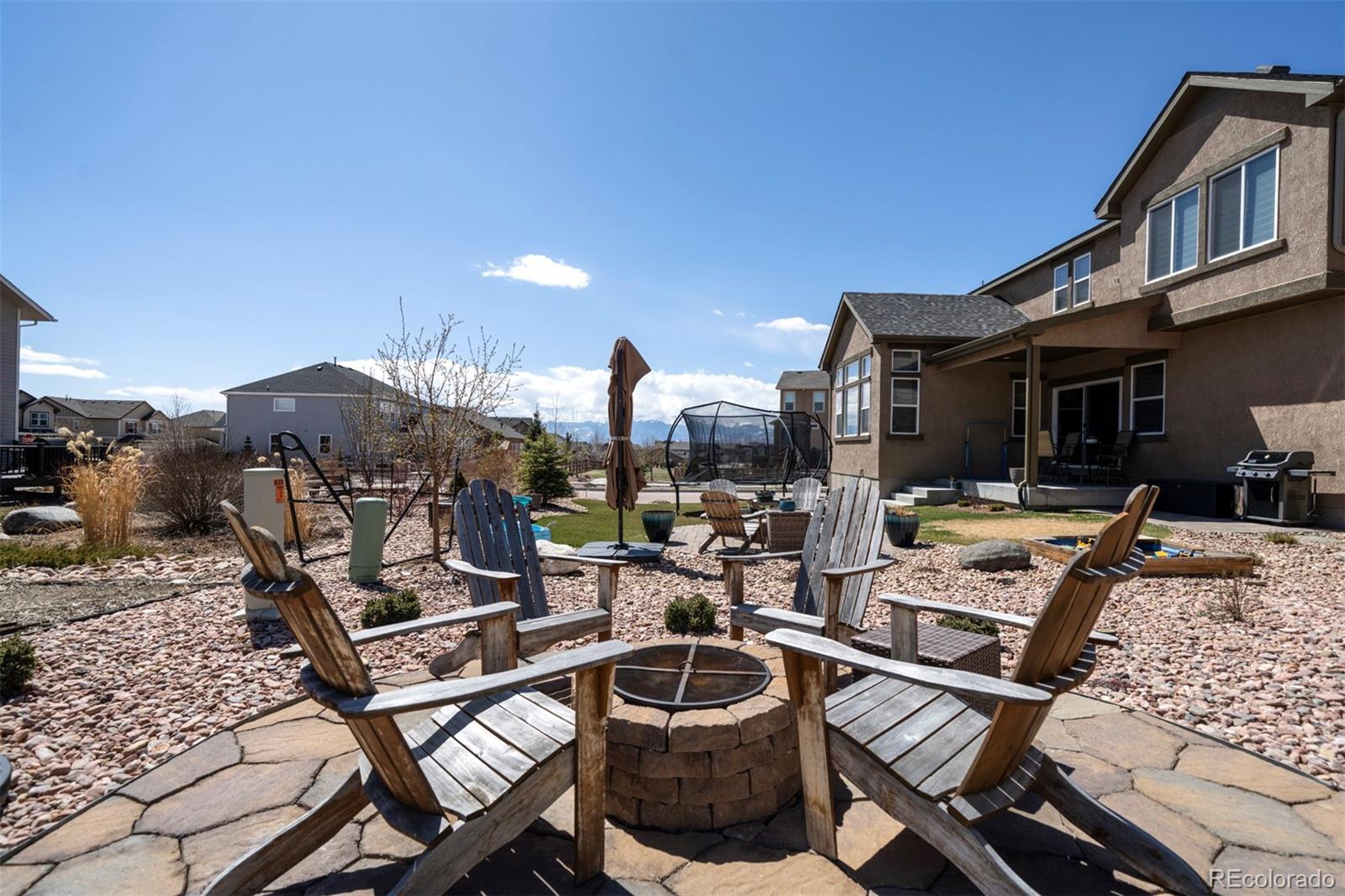 MLS Image #43 for 5787  thurber drive,colorado springs, Colorado