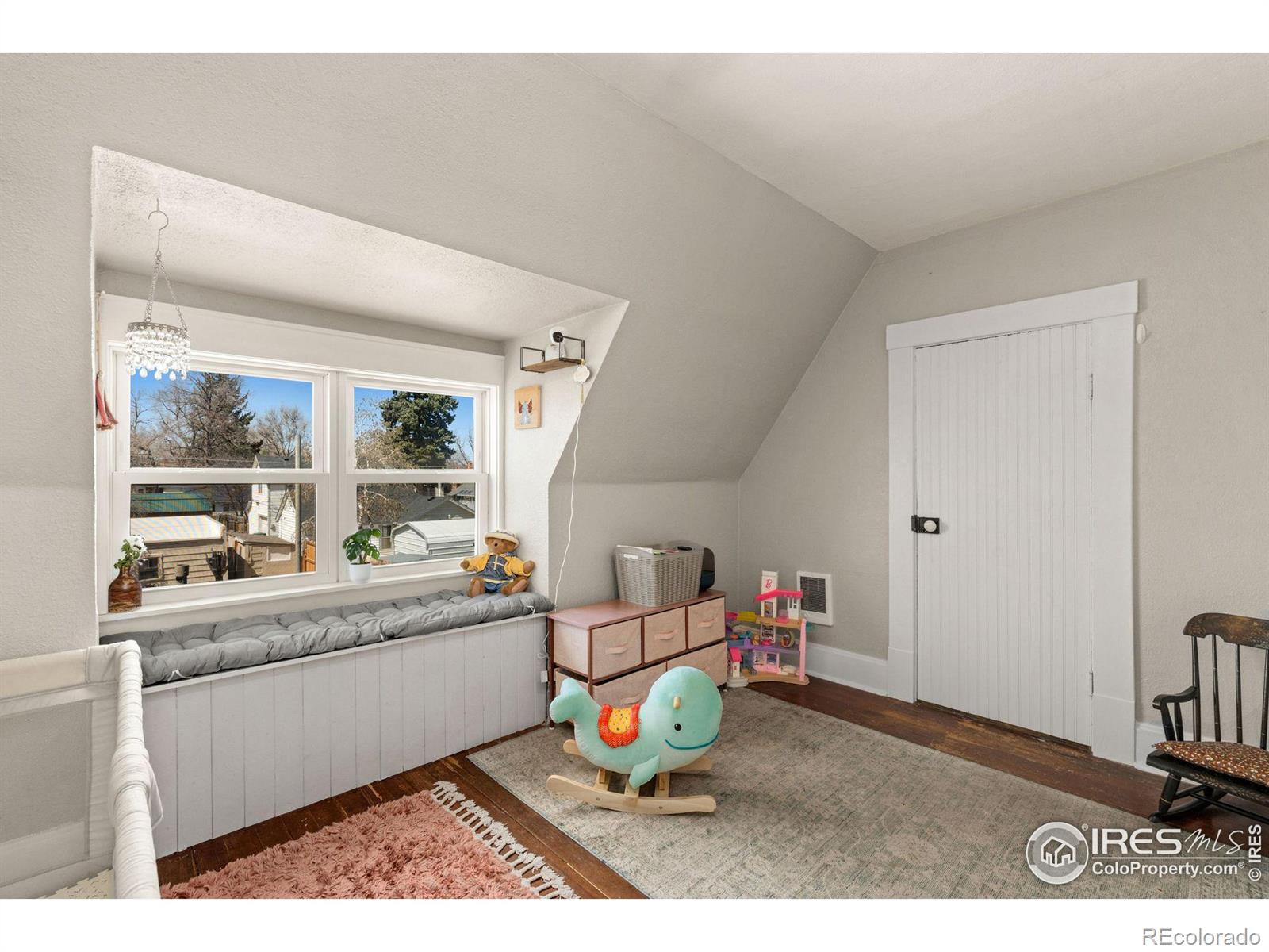 MLS Image #14 for 412  maple avenue,eaton, Colorado