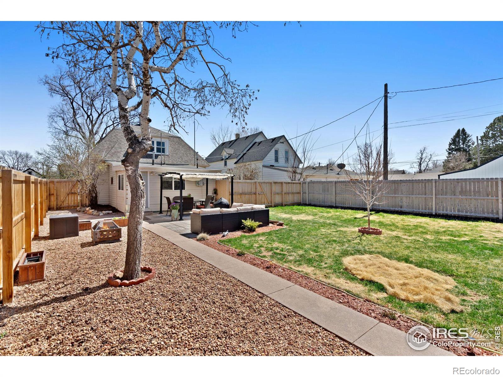 MLS Image #22 for 412  maple avenue,eaton, Colorado