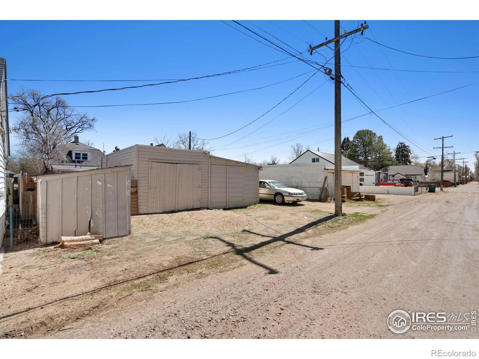 MLS Image #25 for 412  maple avenue,eaton, Colorado