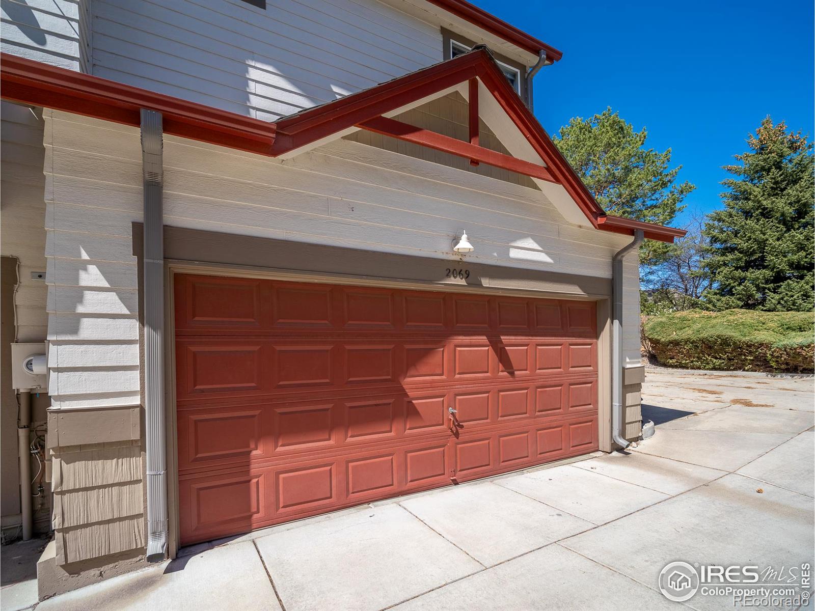 MLS Image #31 for 2069 n fork drive,lafayette, Colorado